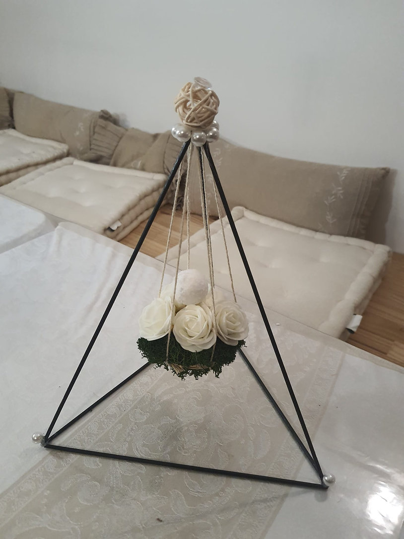 Suspension de bonheur