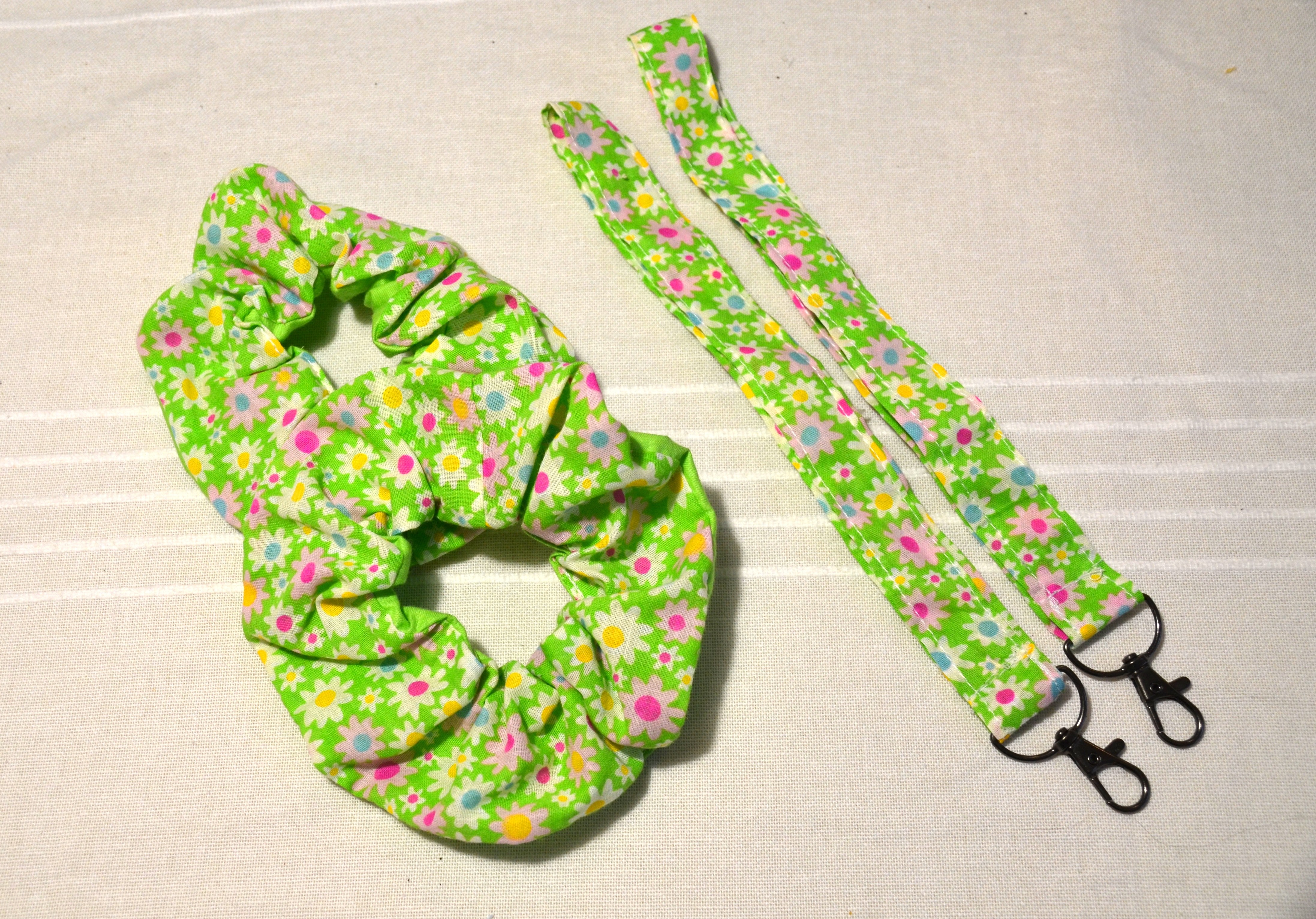 Ensemble de 2 pièces