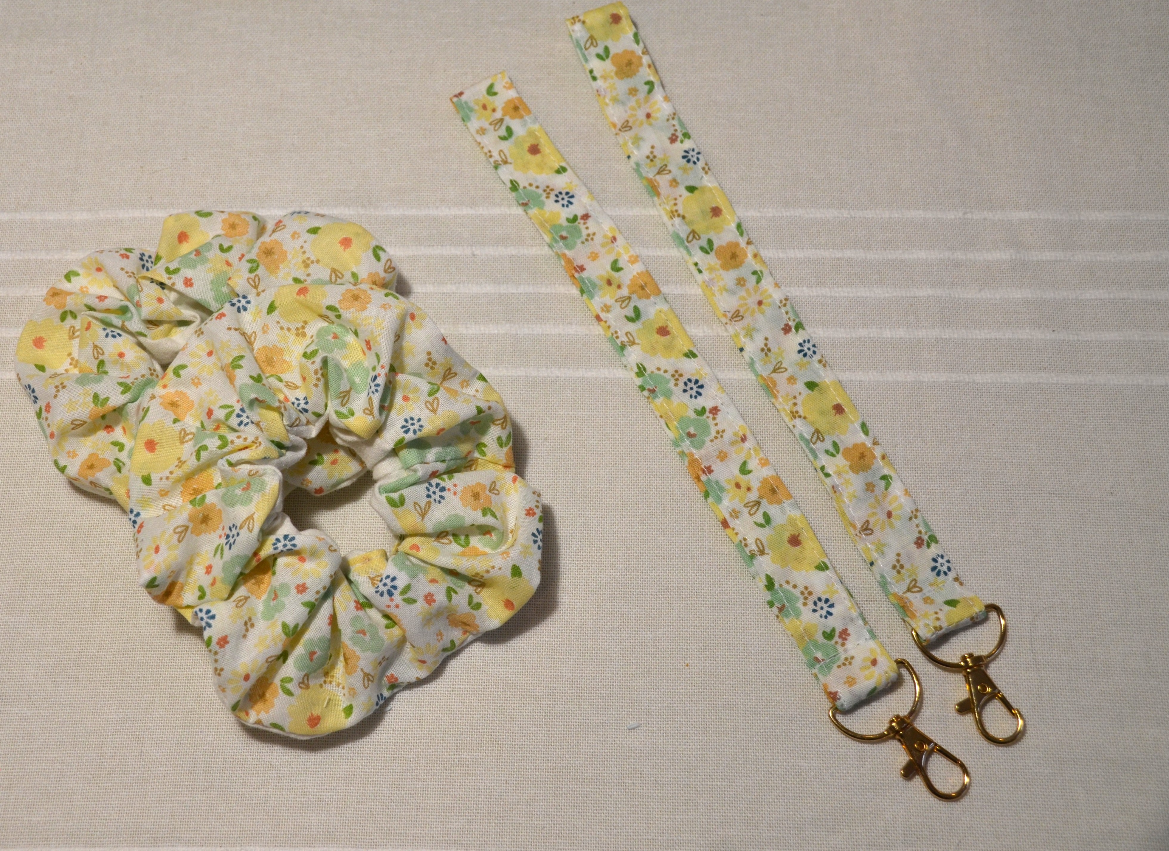 Ensemble de 2 pièces