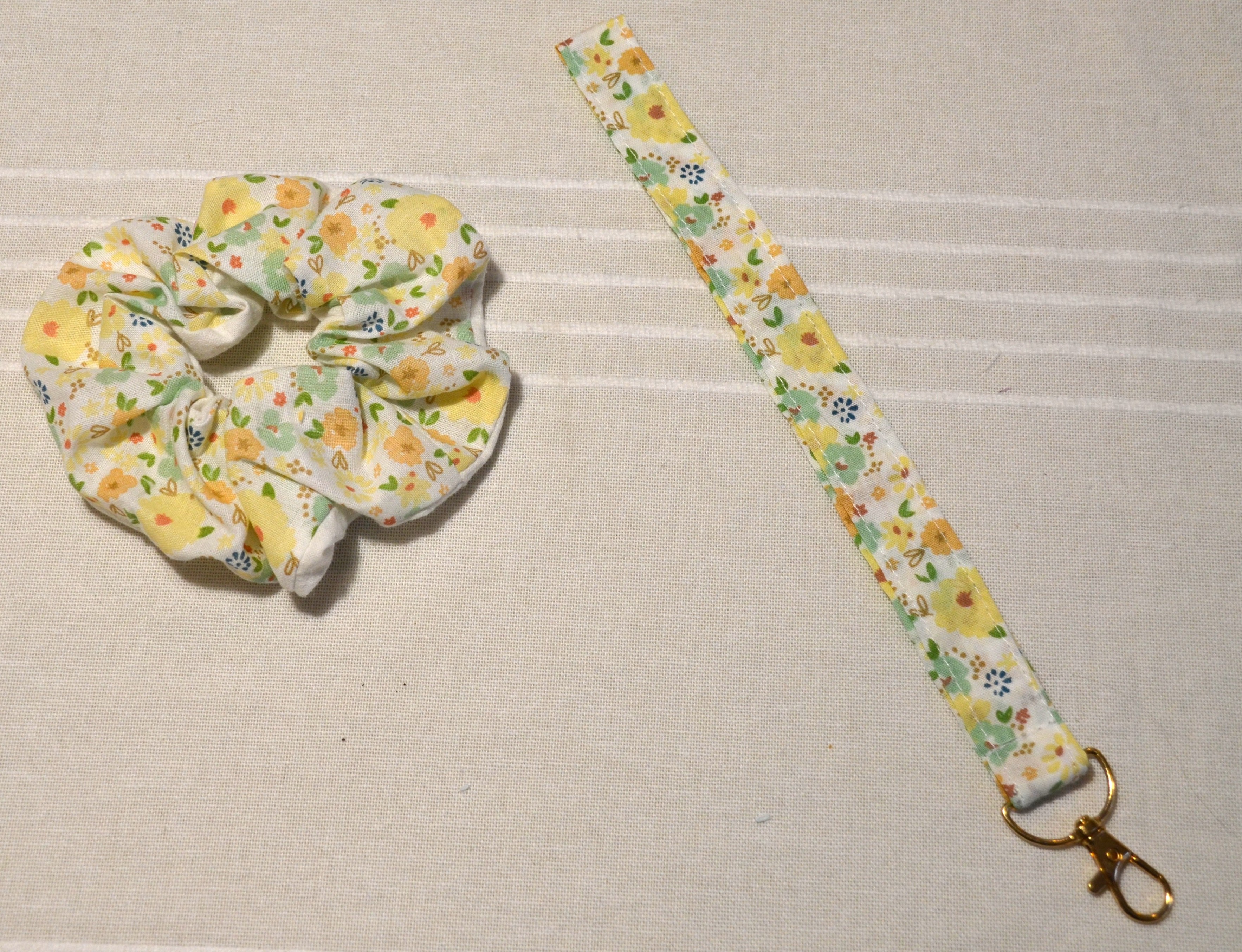 Ensemble de 2 pièces