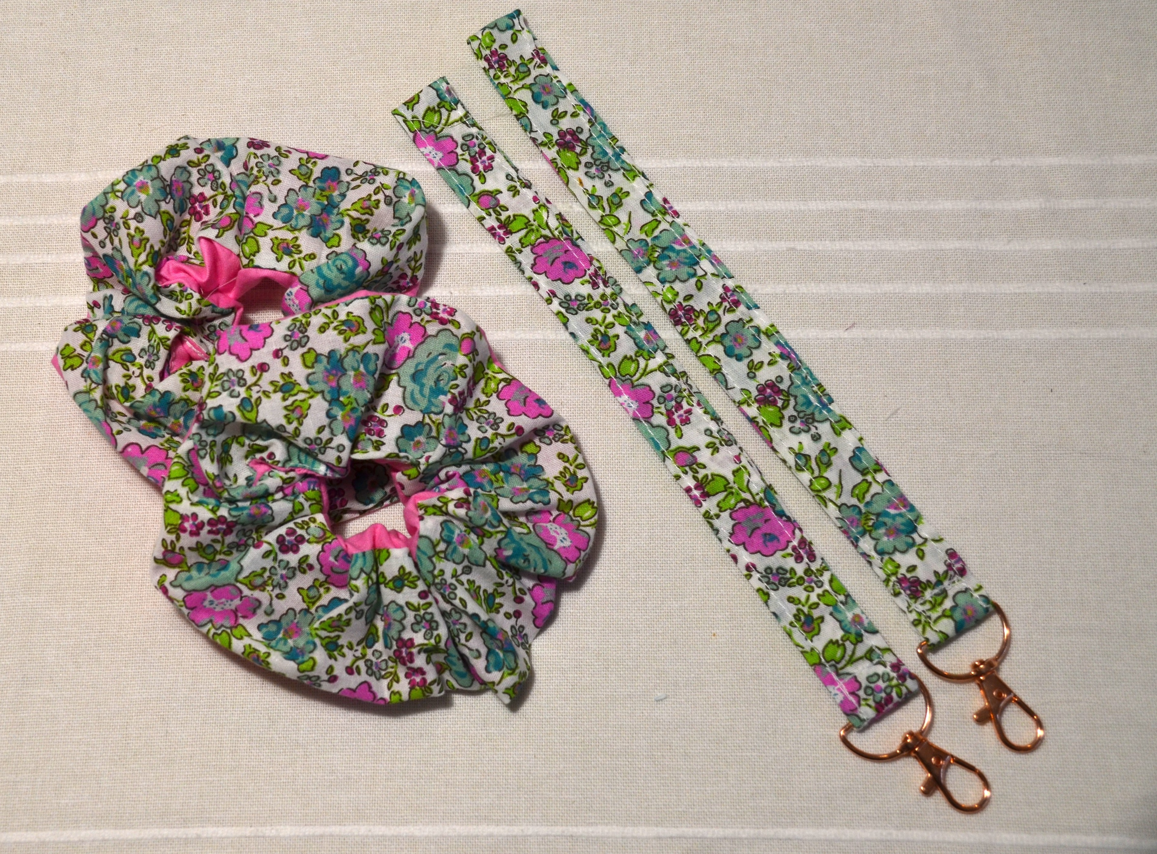 Ensemble de 2 pièces