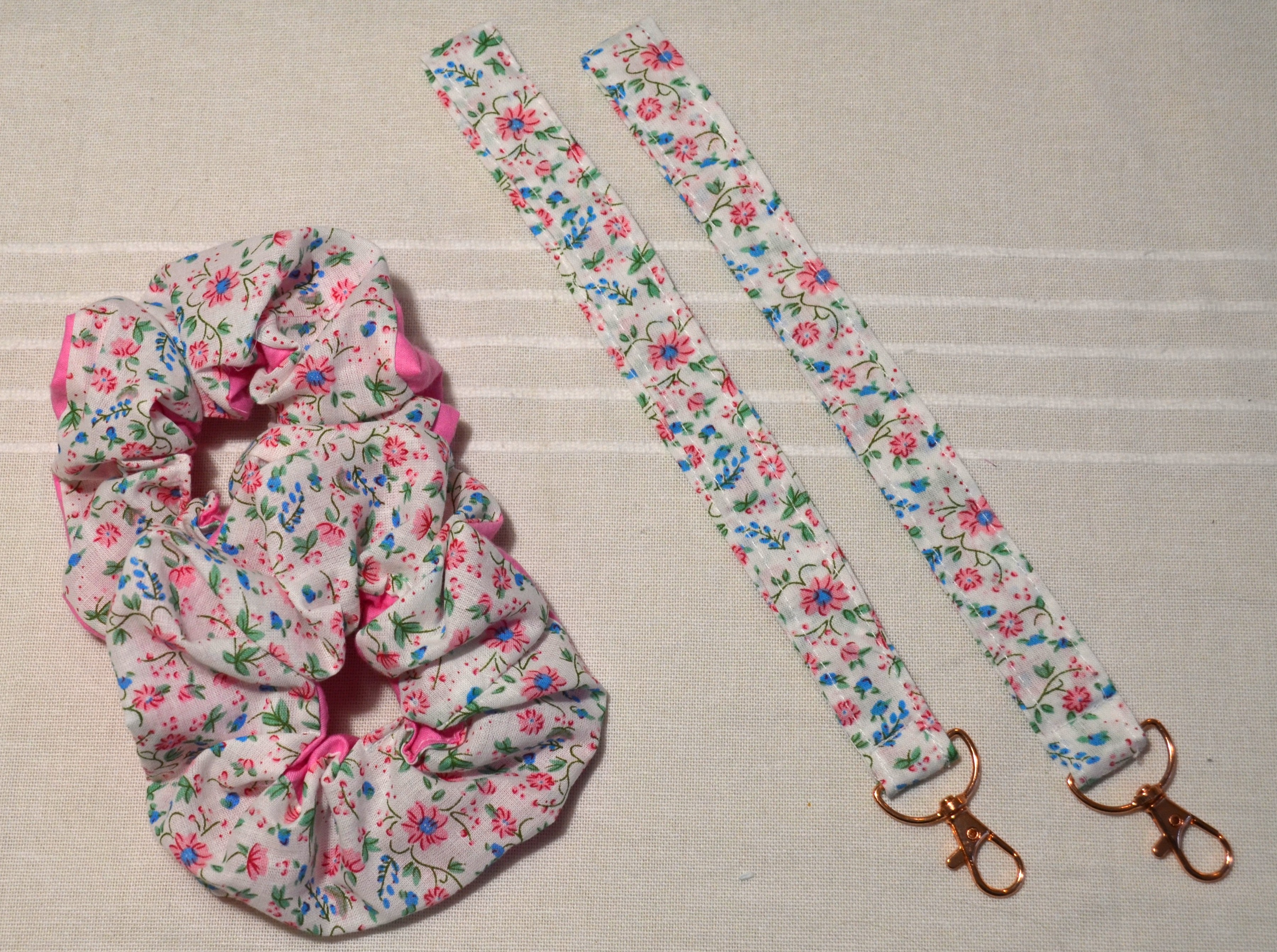 Ensemble de 2 pièces