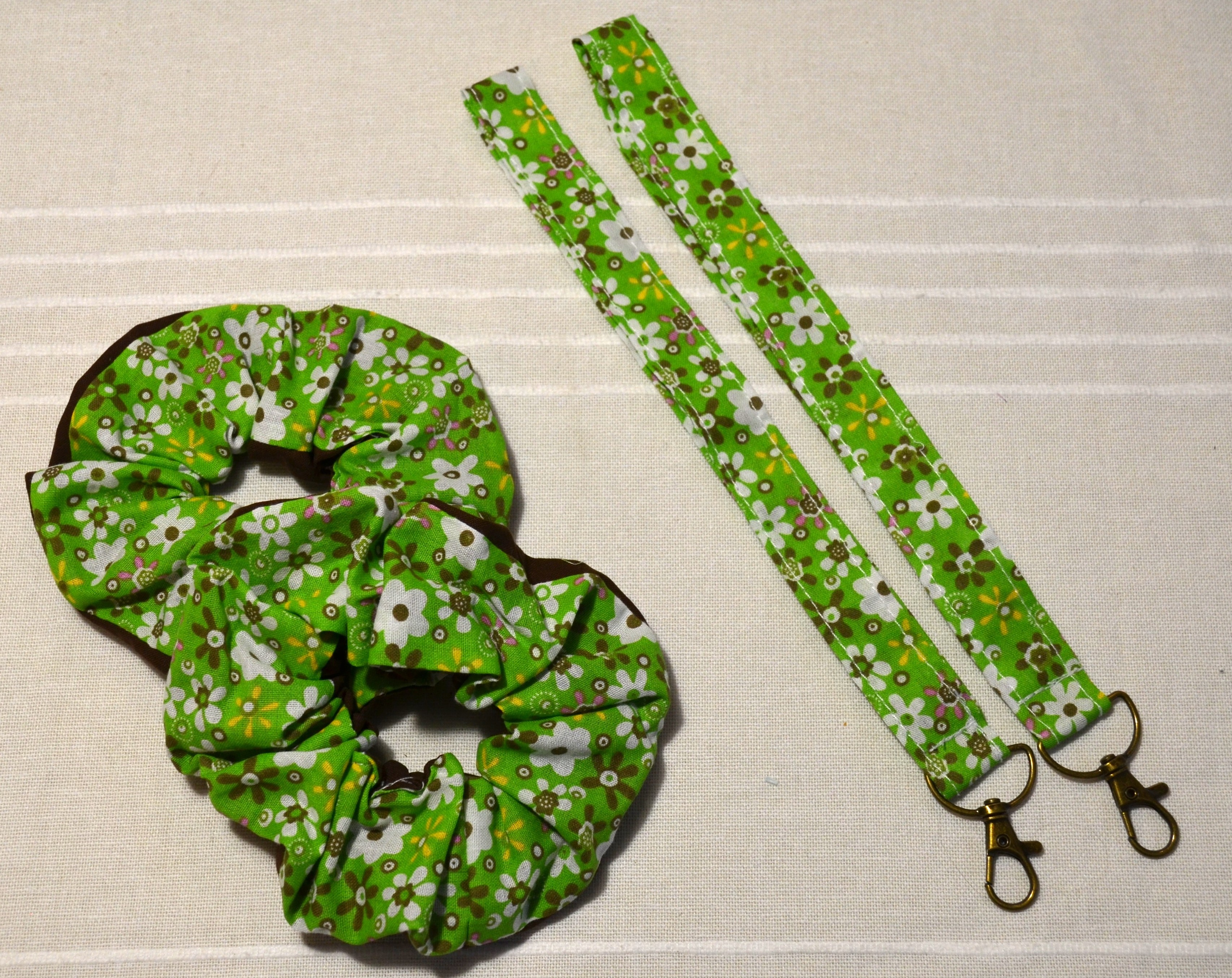 Ensemble de 2 pièces