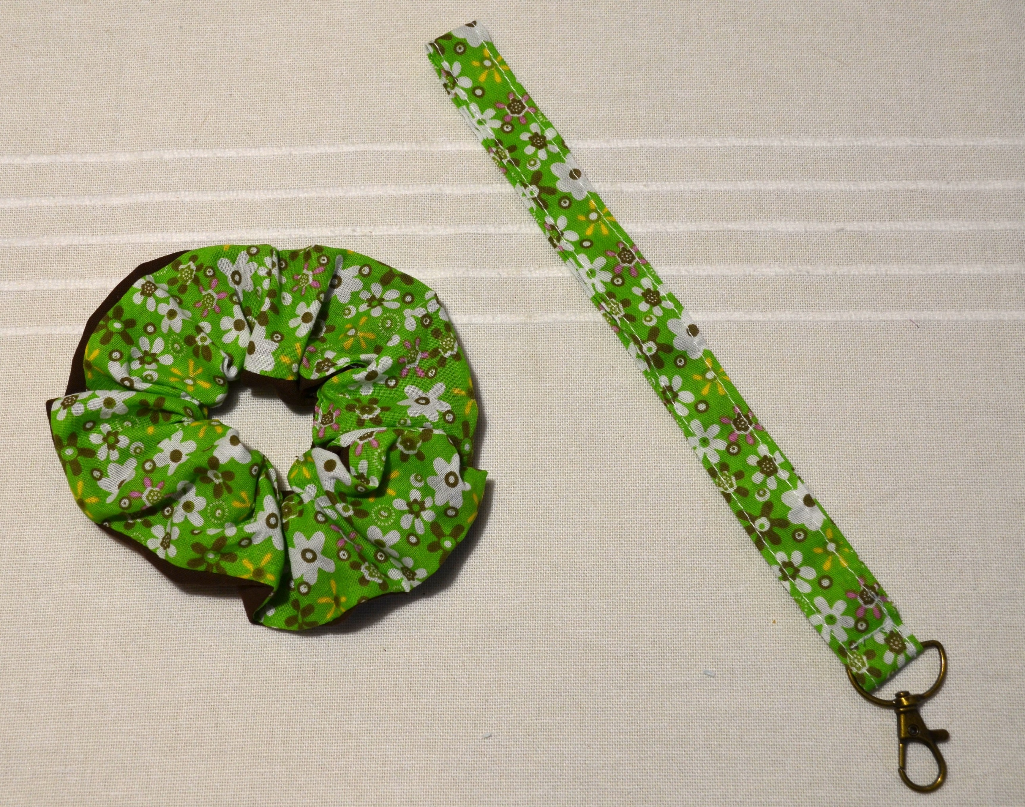 Ensemble de 2 pièces