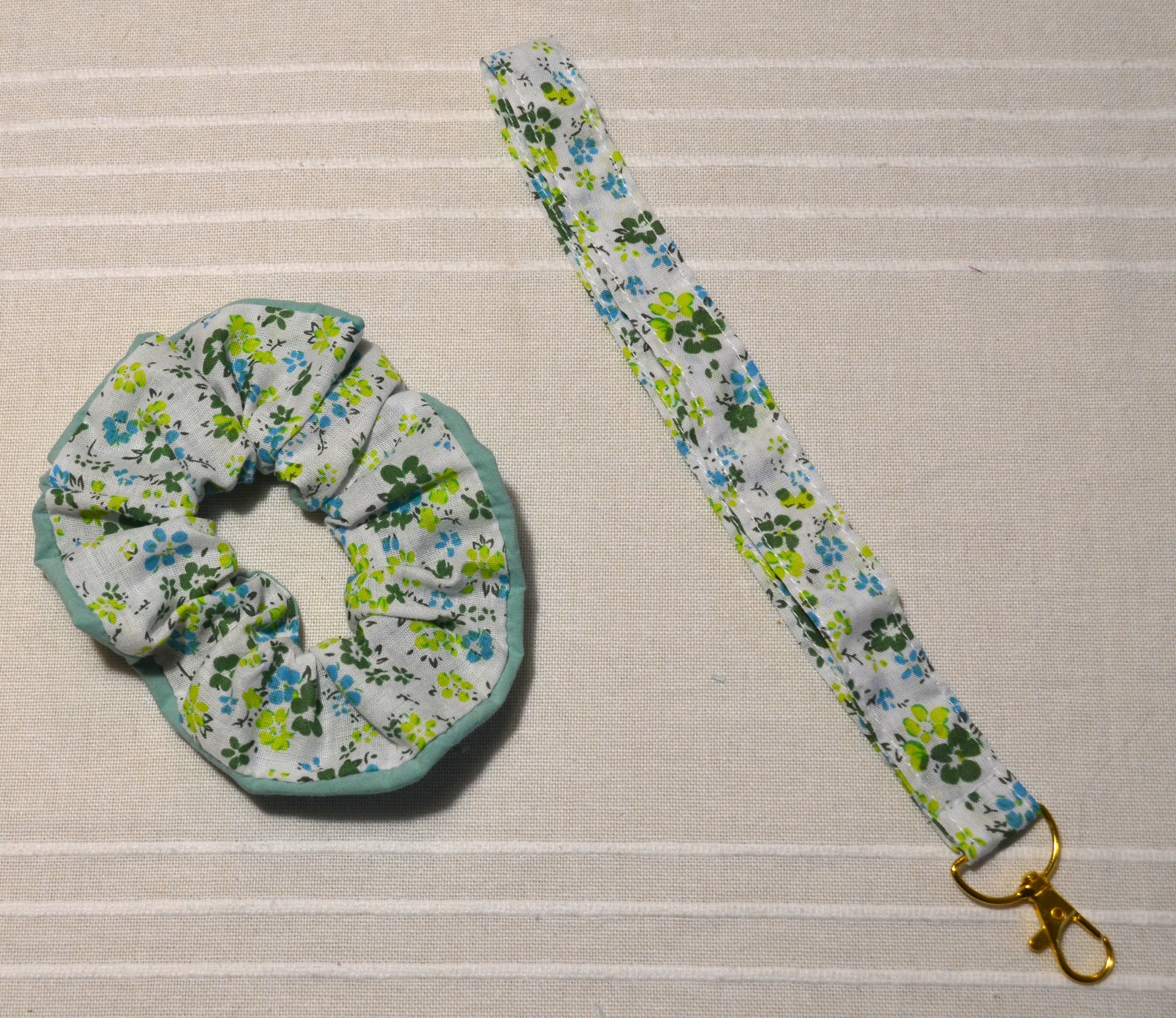 Ensemble de 2 pièces