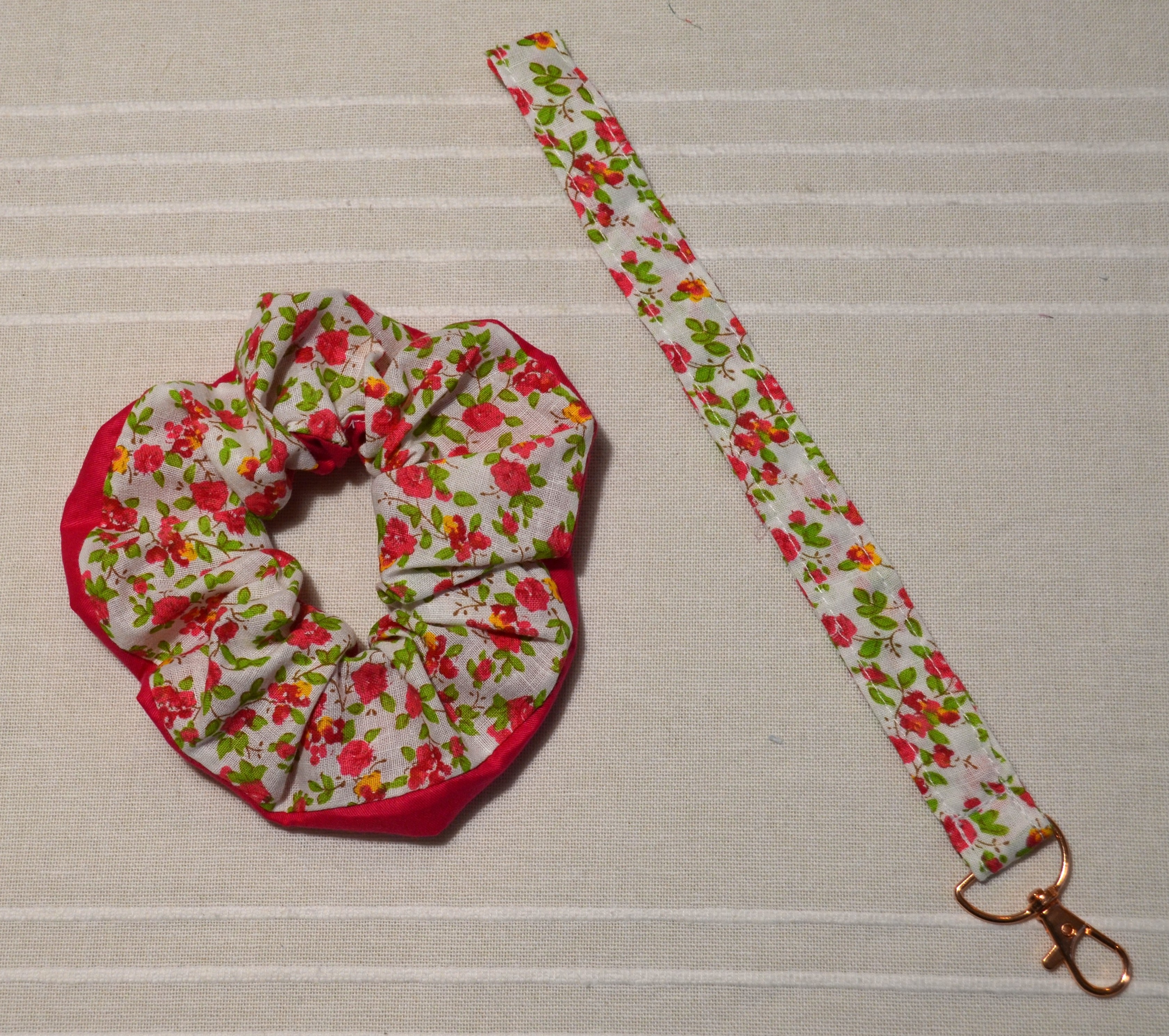 Ensemble de 2 pièces