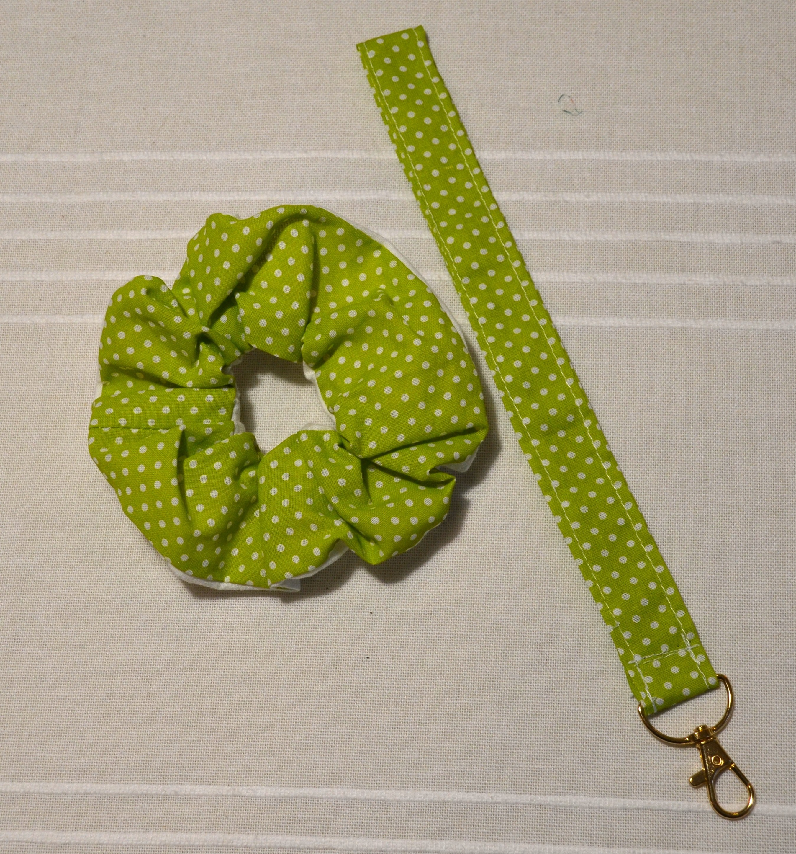 Ensemble de 2 pièces