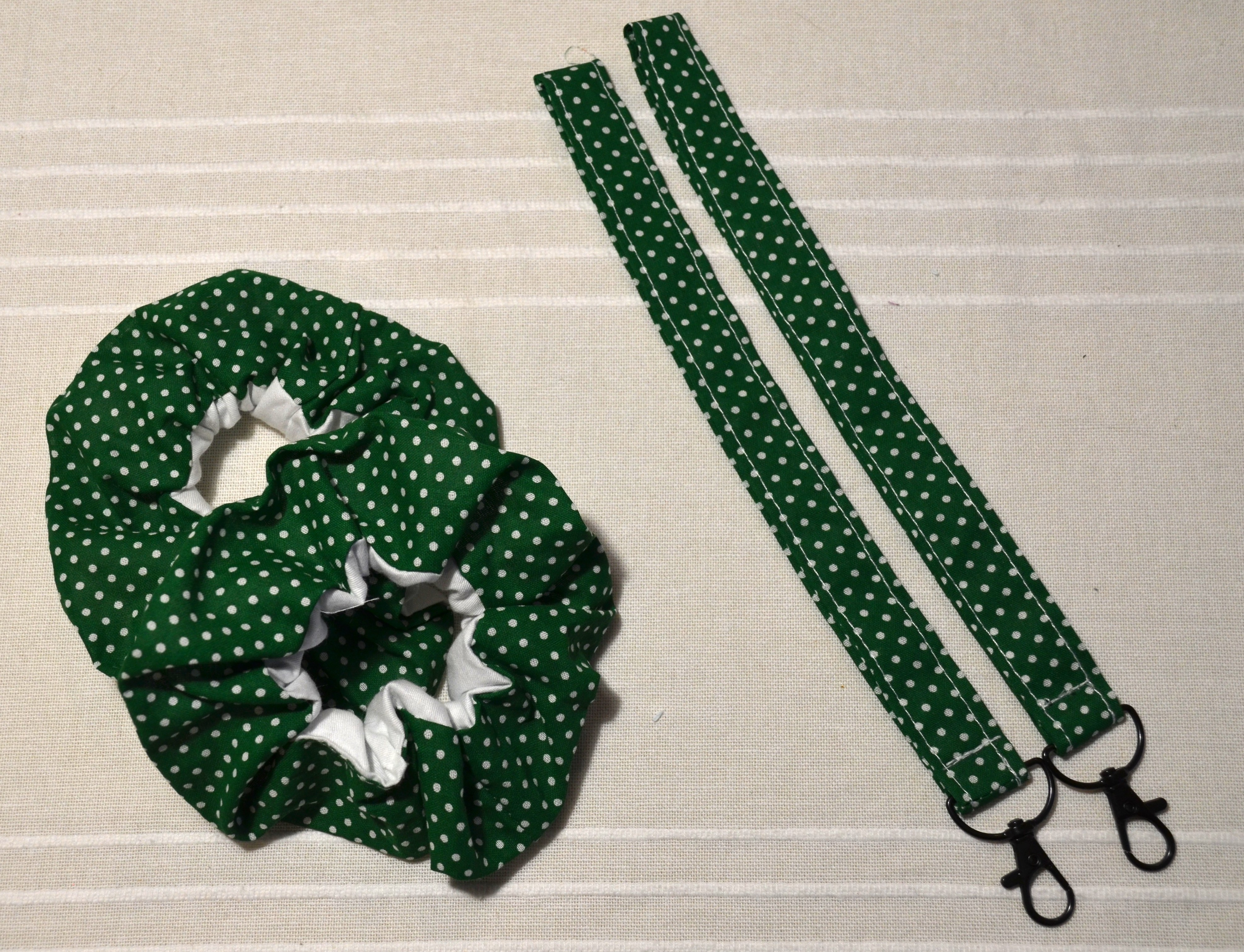 Ensemble de 2 pièces