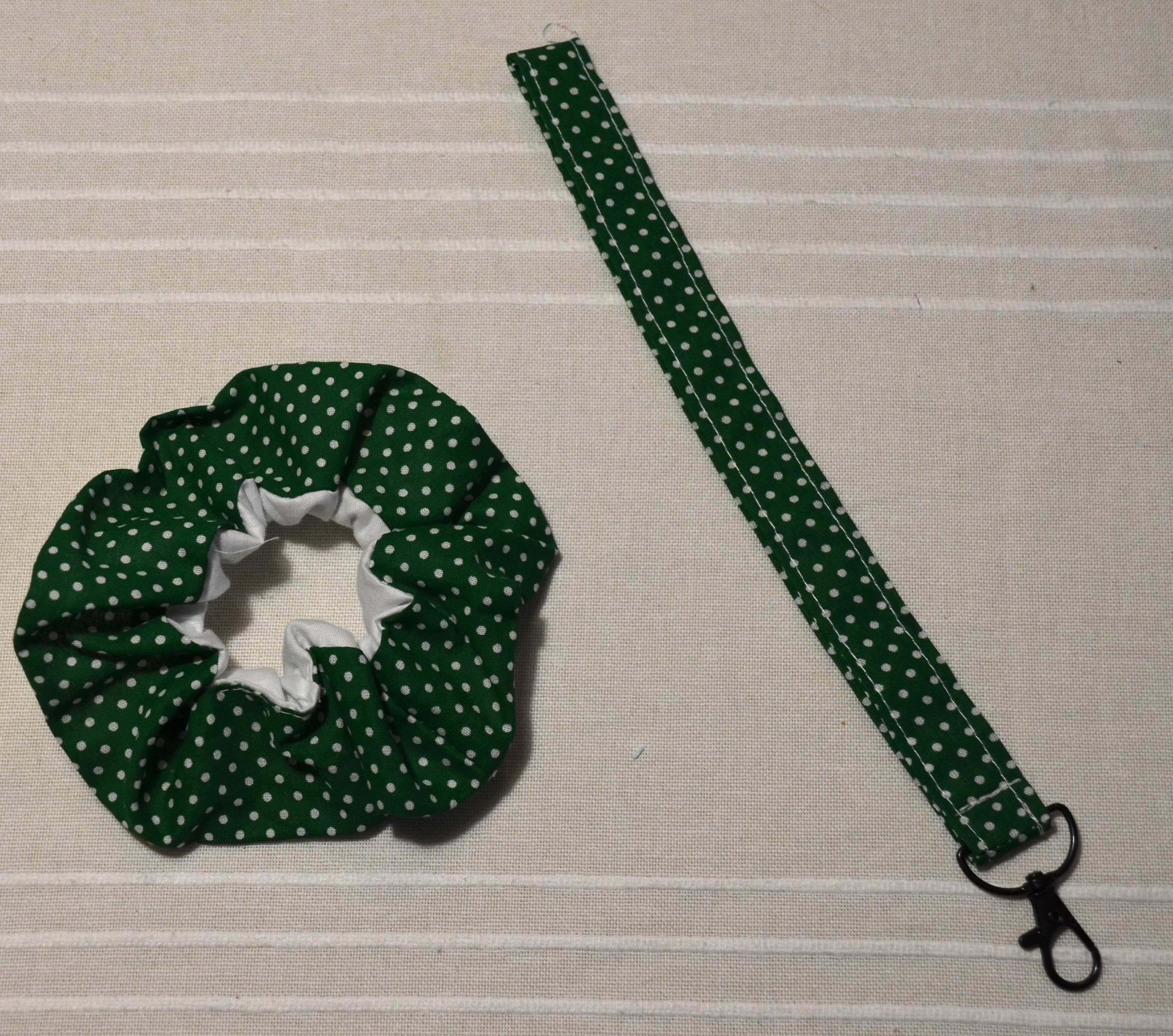 Ensemble de 2 pièces