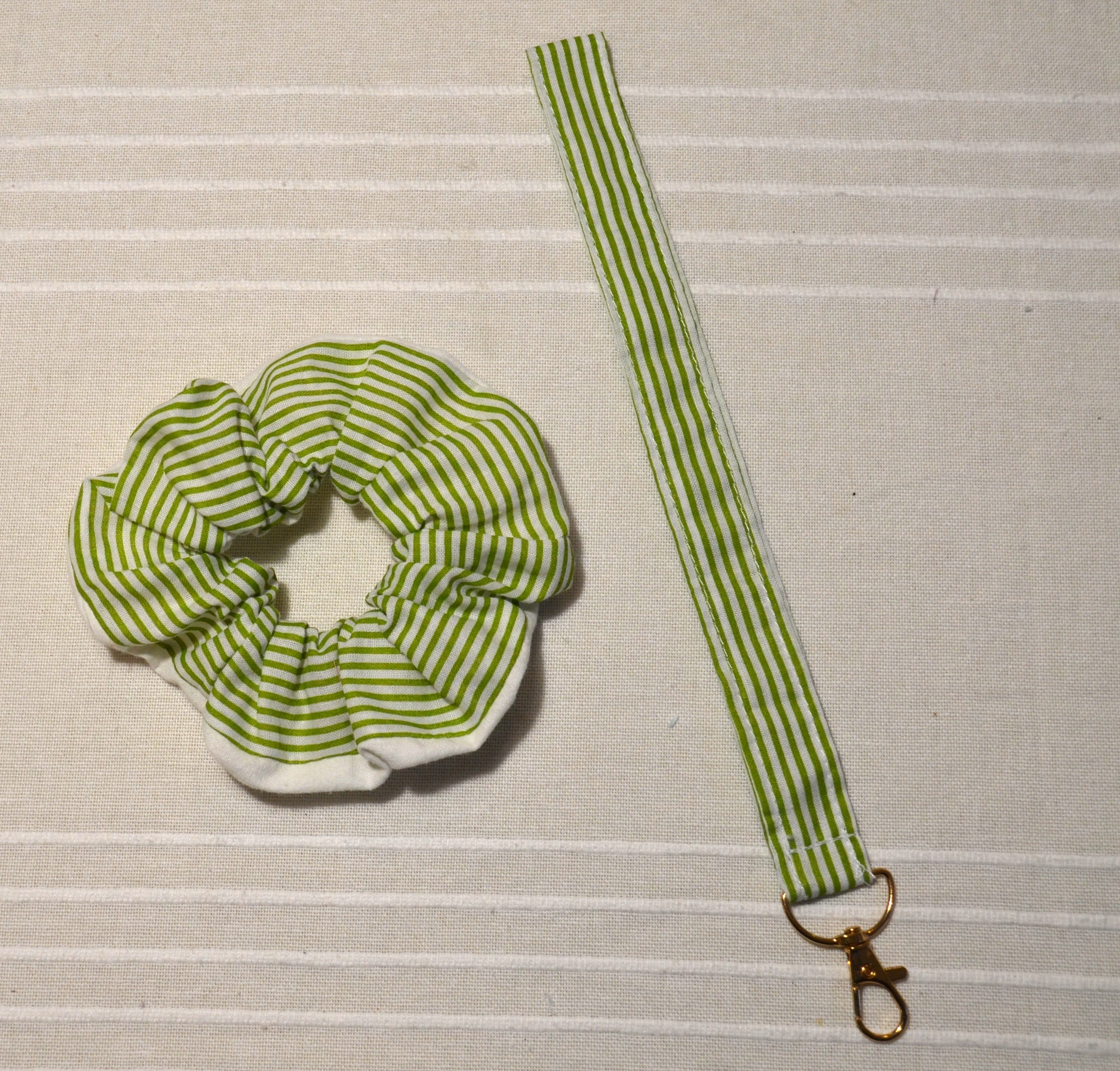 Ensemble de 2 pièces - Image 3