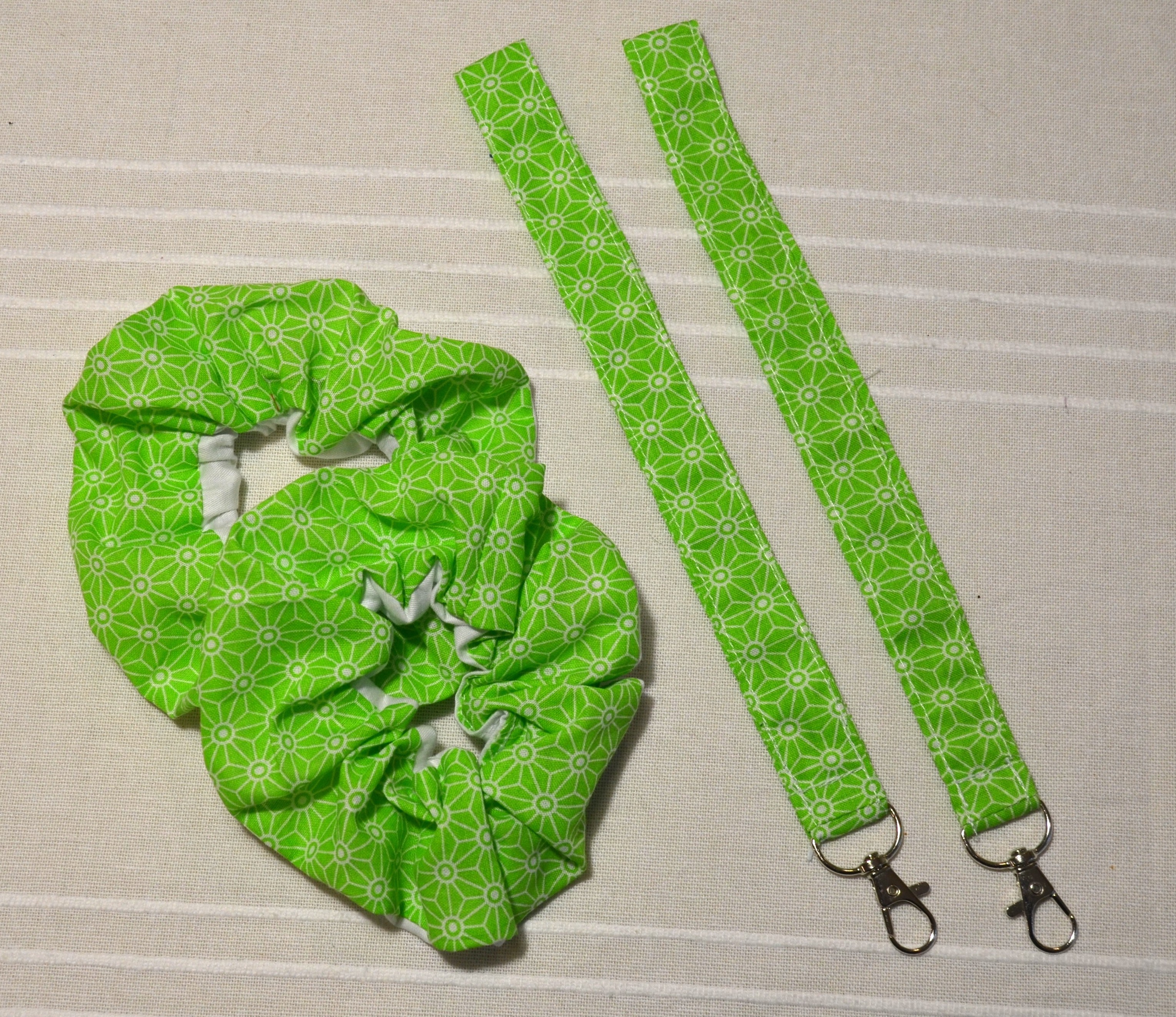 Ensemble de 2 pièces - Image 2