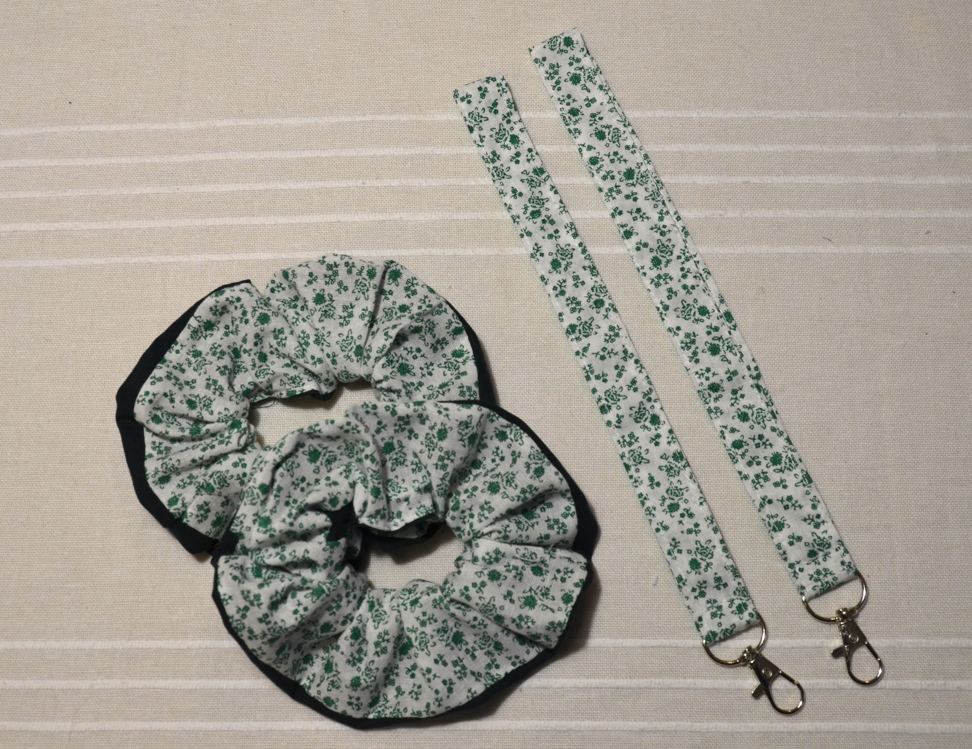 Ensemble de 2 pièces - Image 2