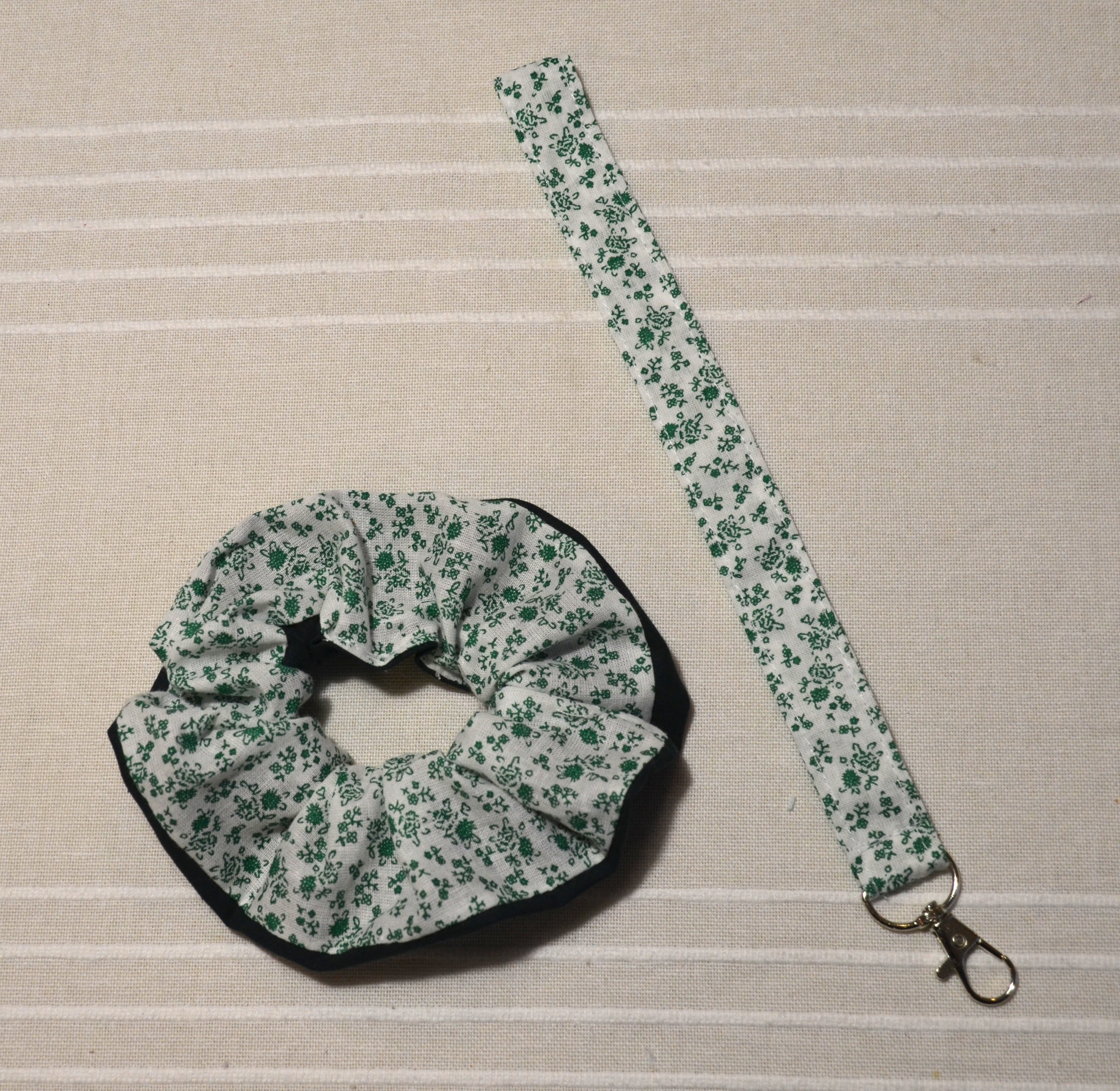 Ensemble de 2 pièces - Image 3