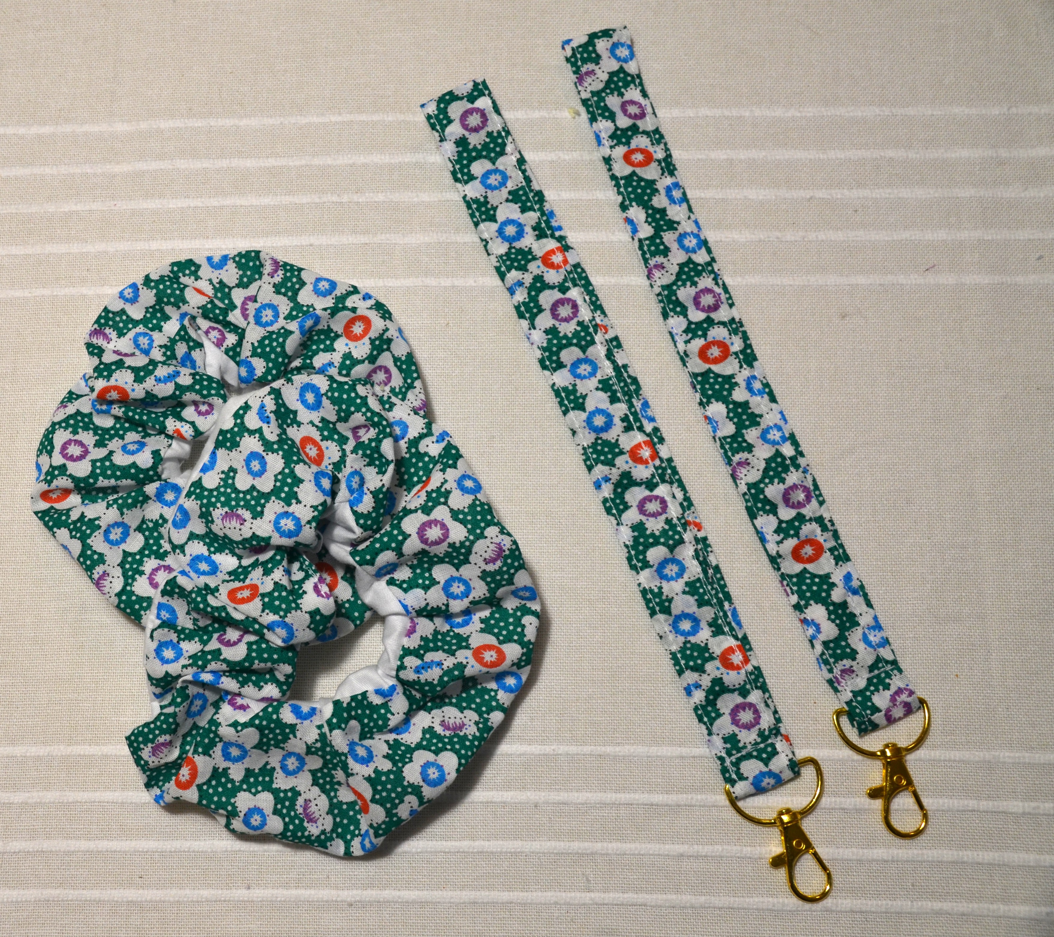 Ensemble de 2 pièces - Image 2