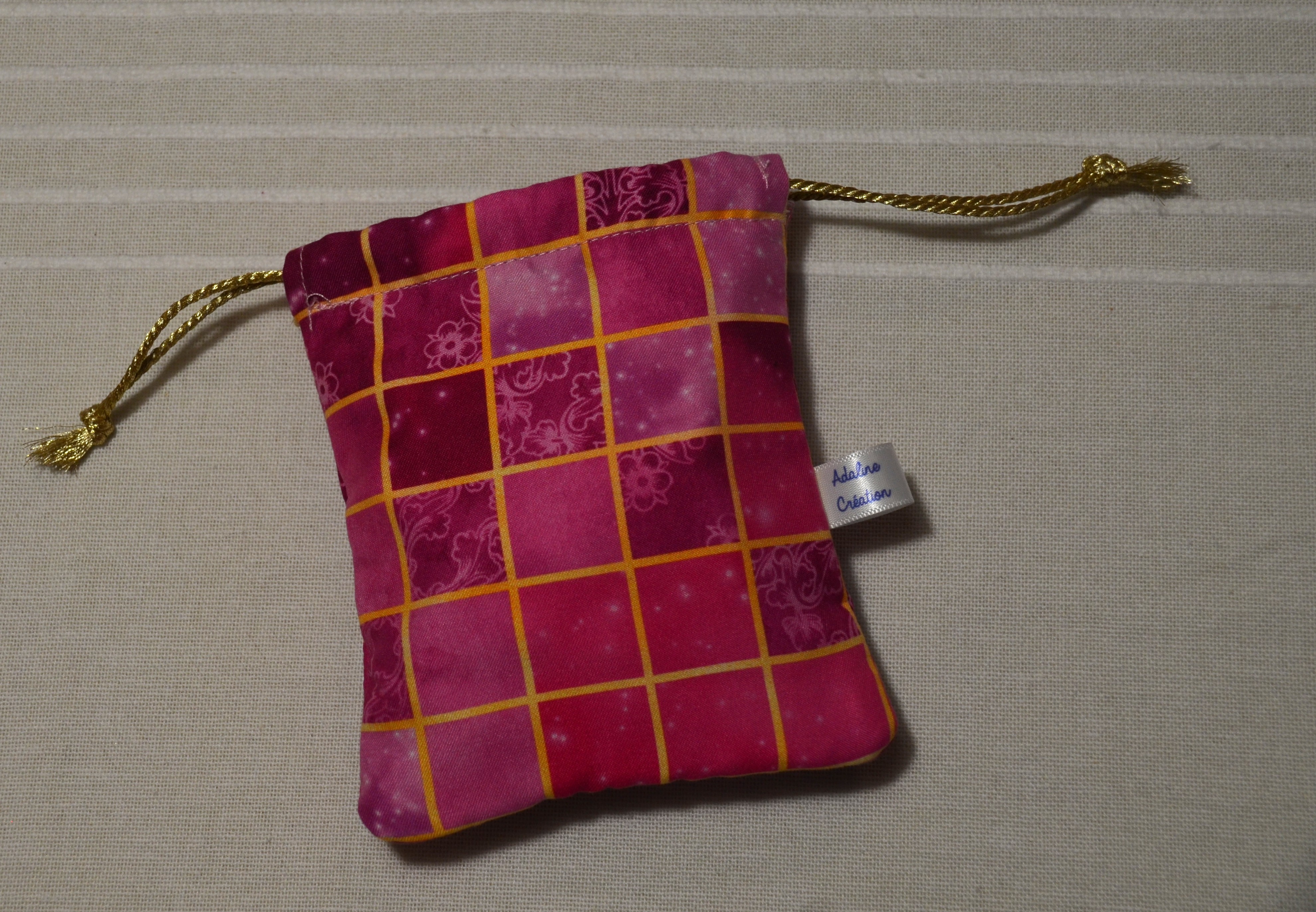 Ensemble de 4 pièces - Image 3