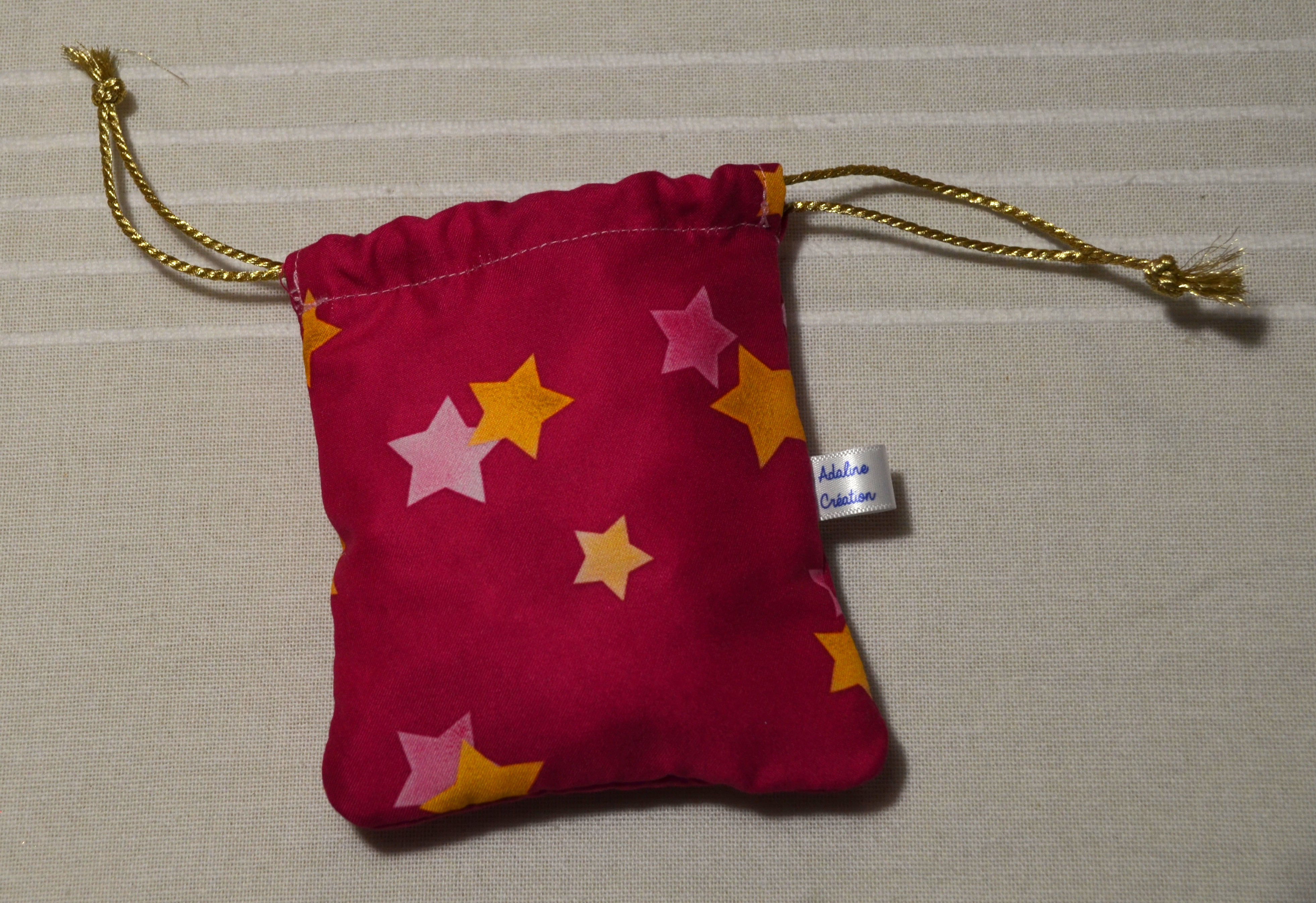 Ensemble de 4 pièces - Image 3