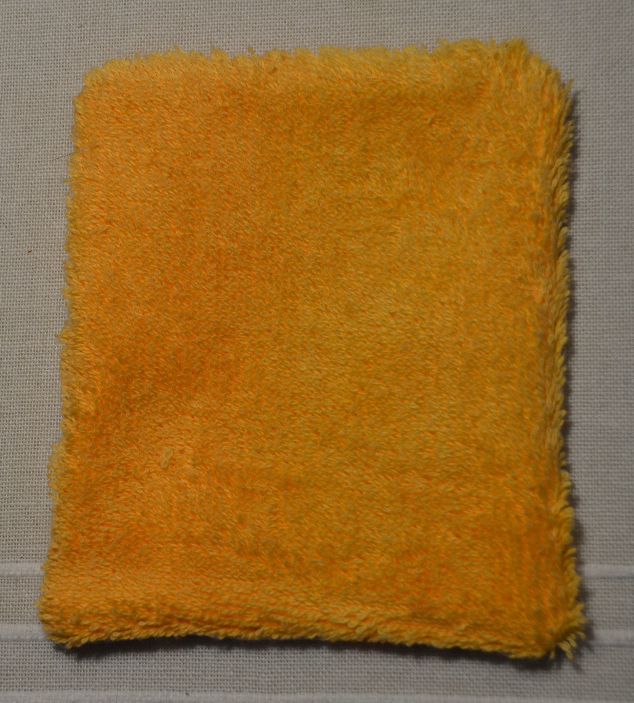 Lingette grand modèle - Image 3