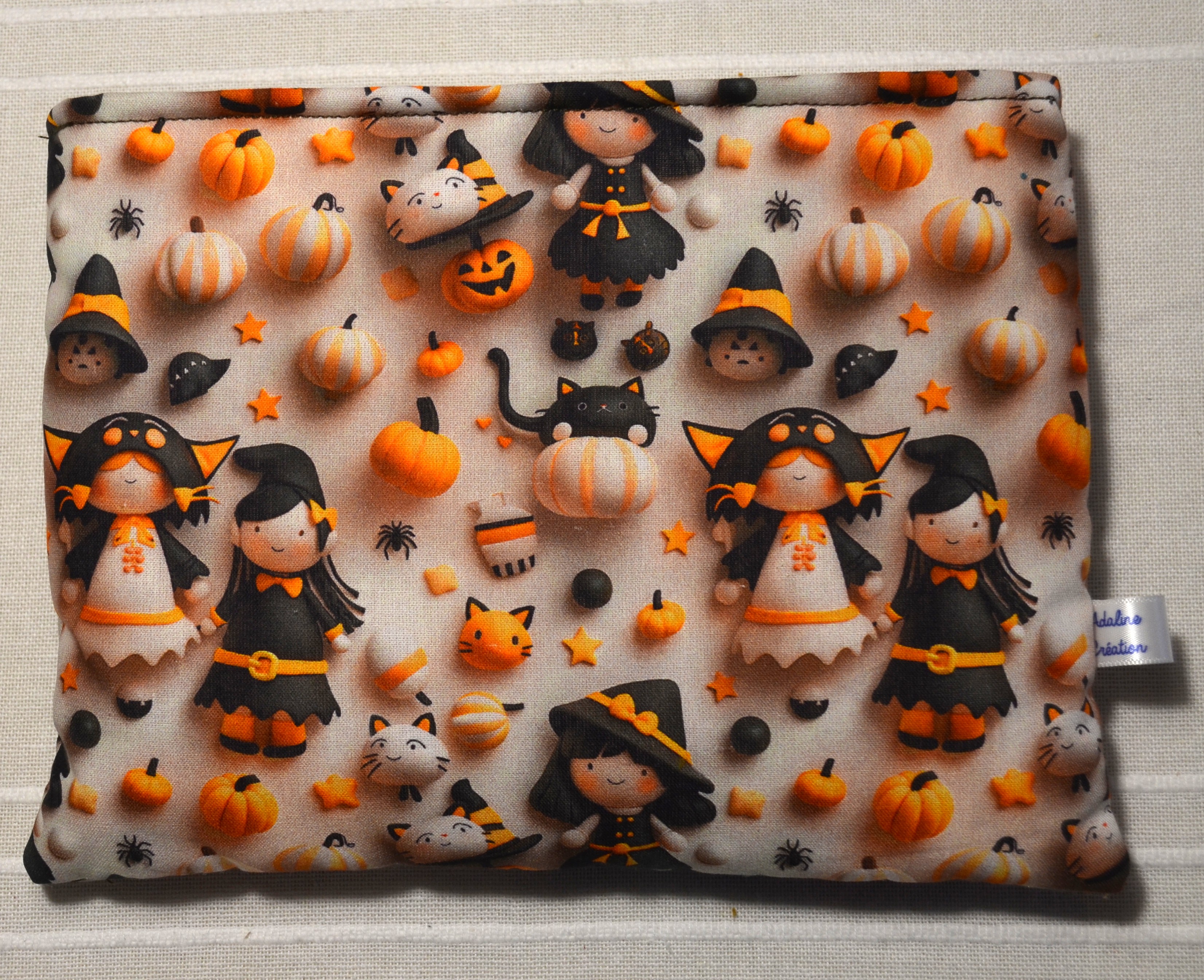 Ensemble de 5 pièces - Image 3