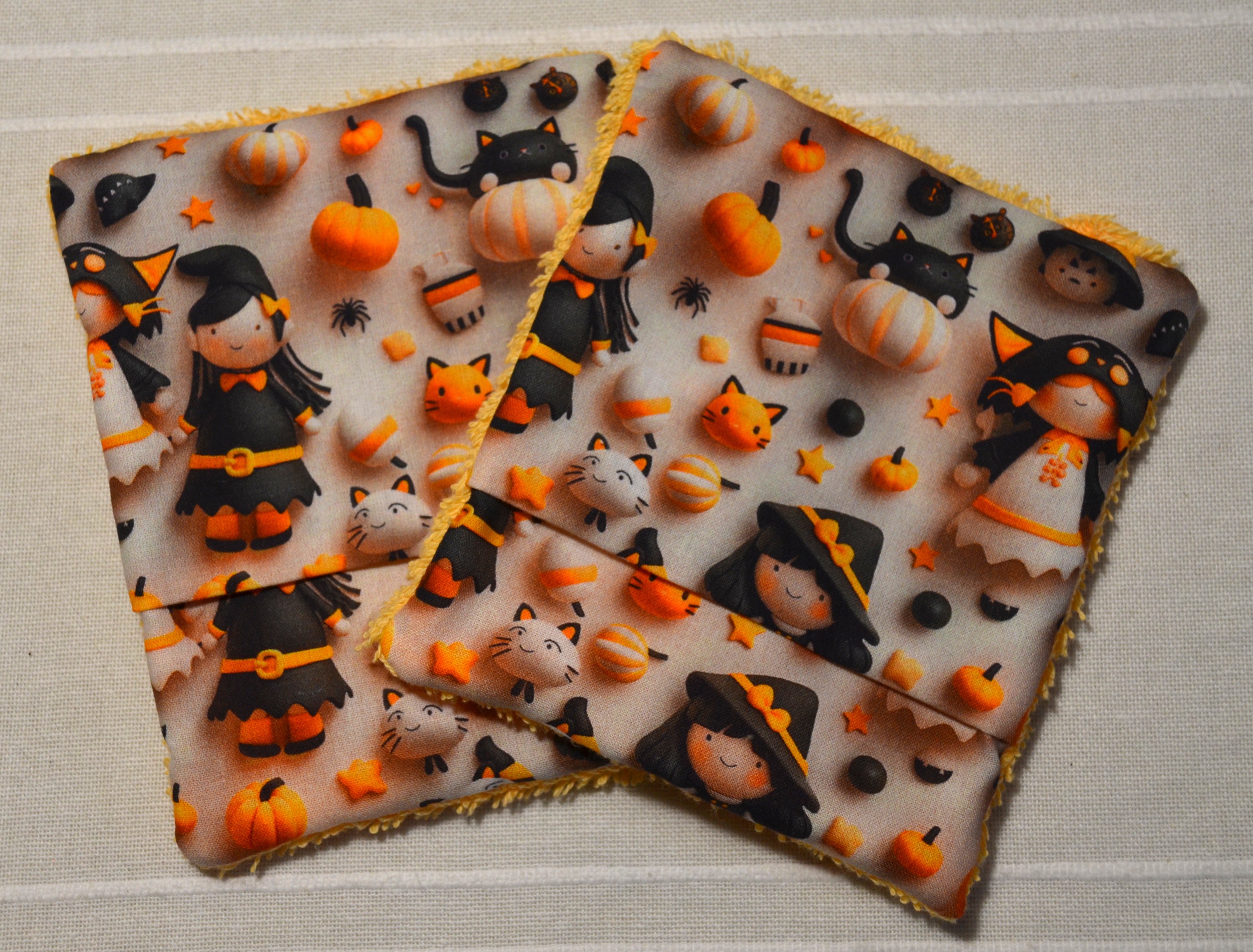 Ensemble de 5 pièces - Image 5