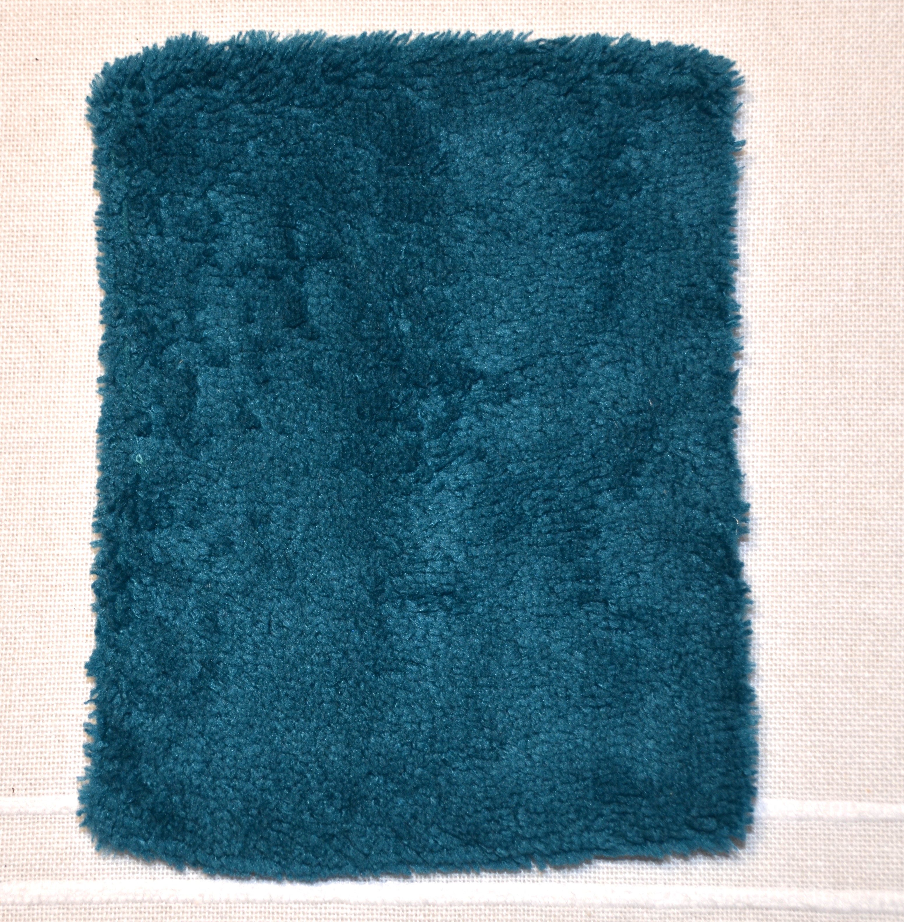 Lingette grand modèle - Image 3