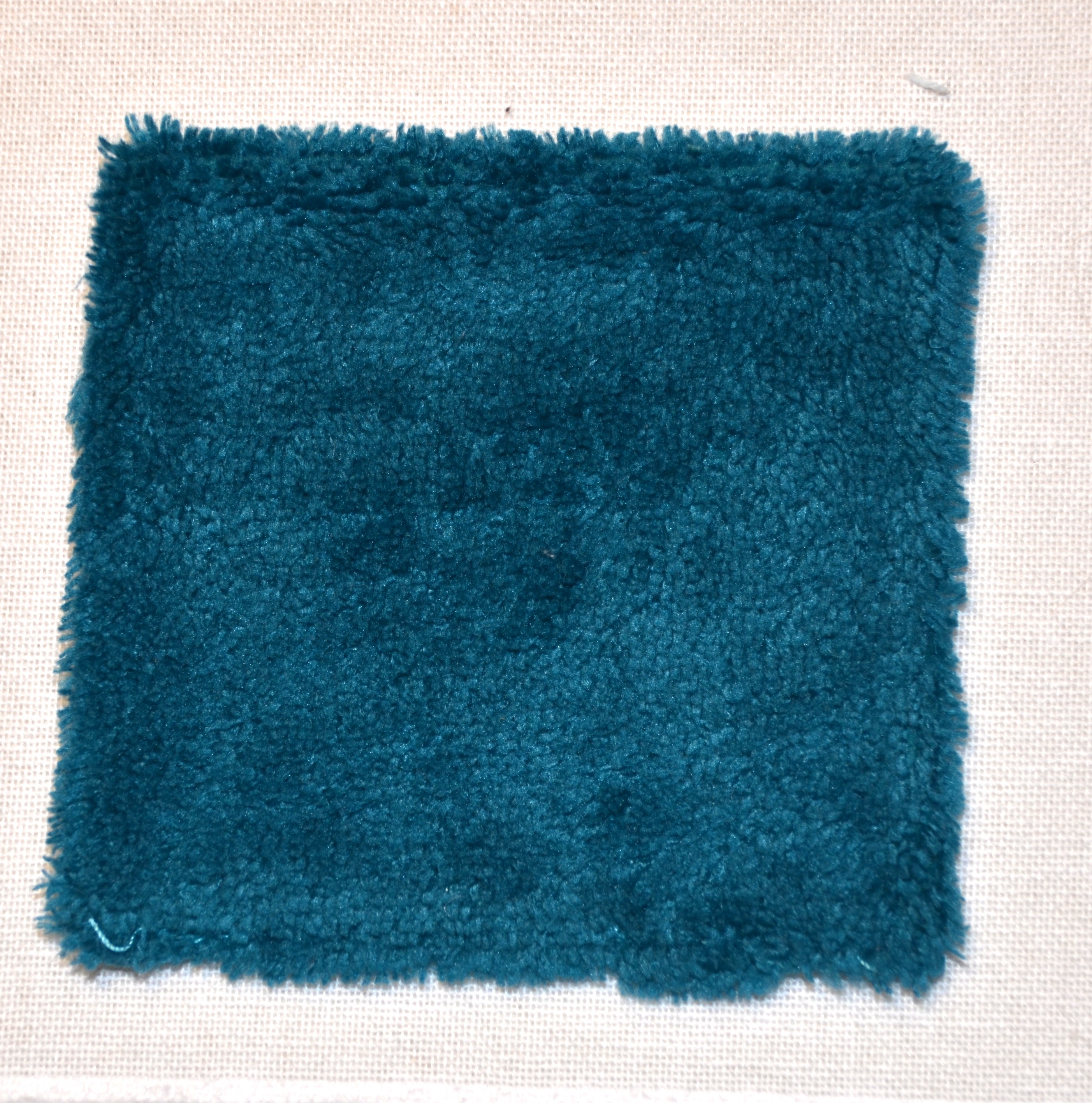 Lingette petit modèle - Image 3