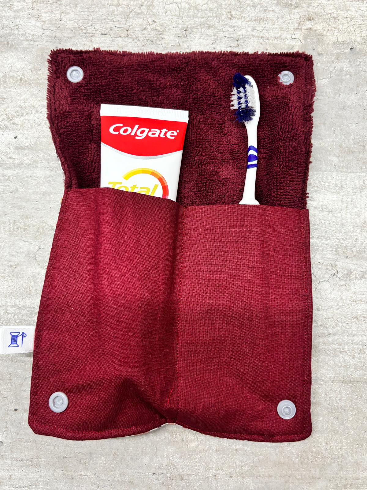 Ensemble pour ne rien oublier - Image 4