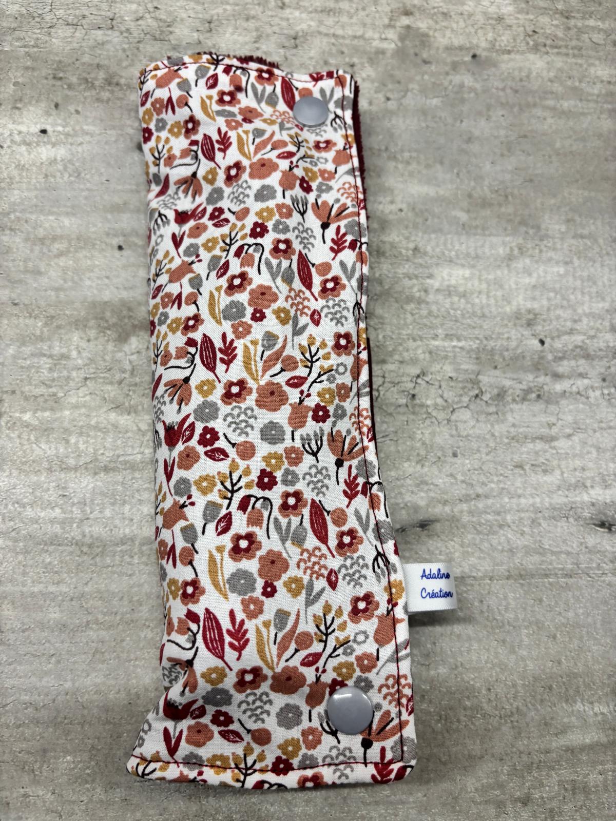 Ensemble pour ne rien oublier - Image 5