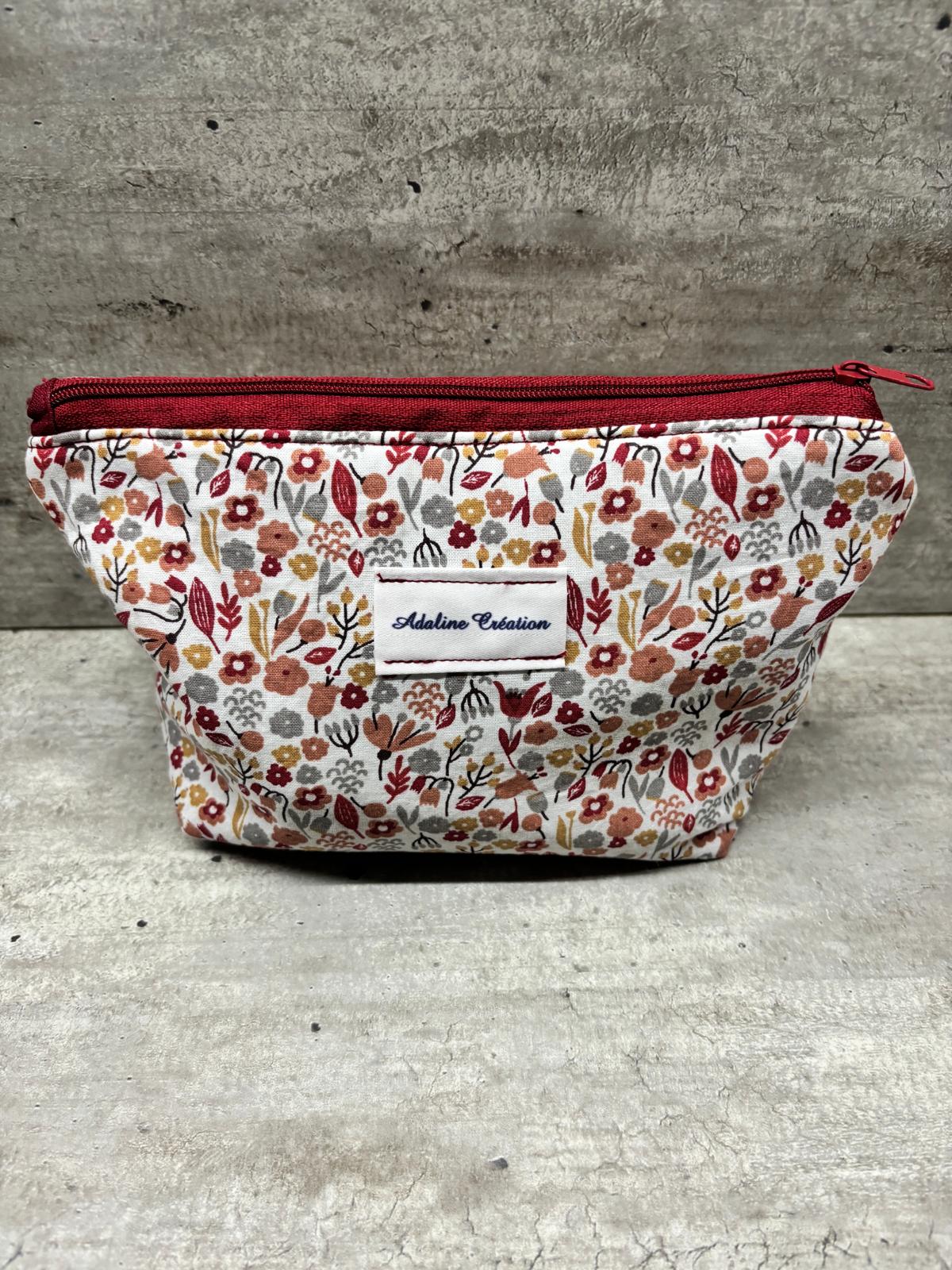 Ensemble pour ne rien oublier - Image 7