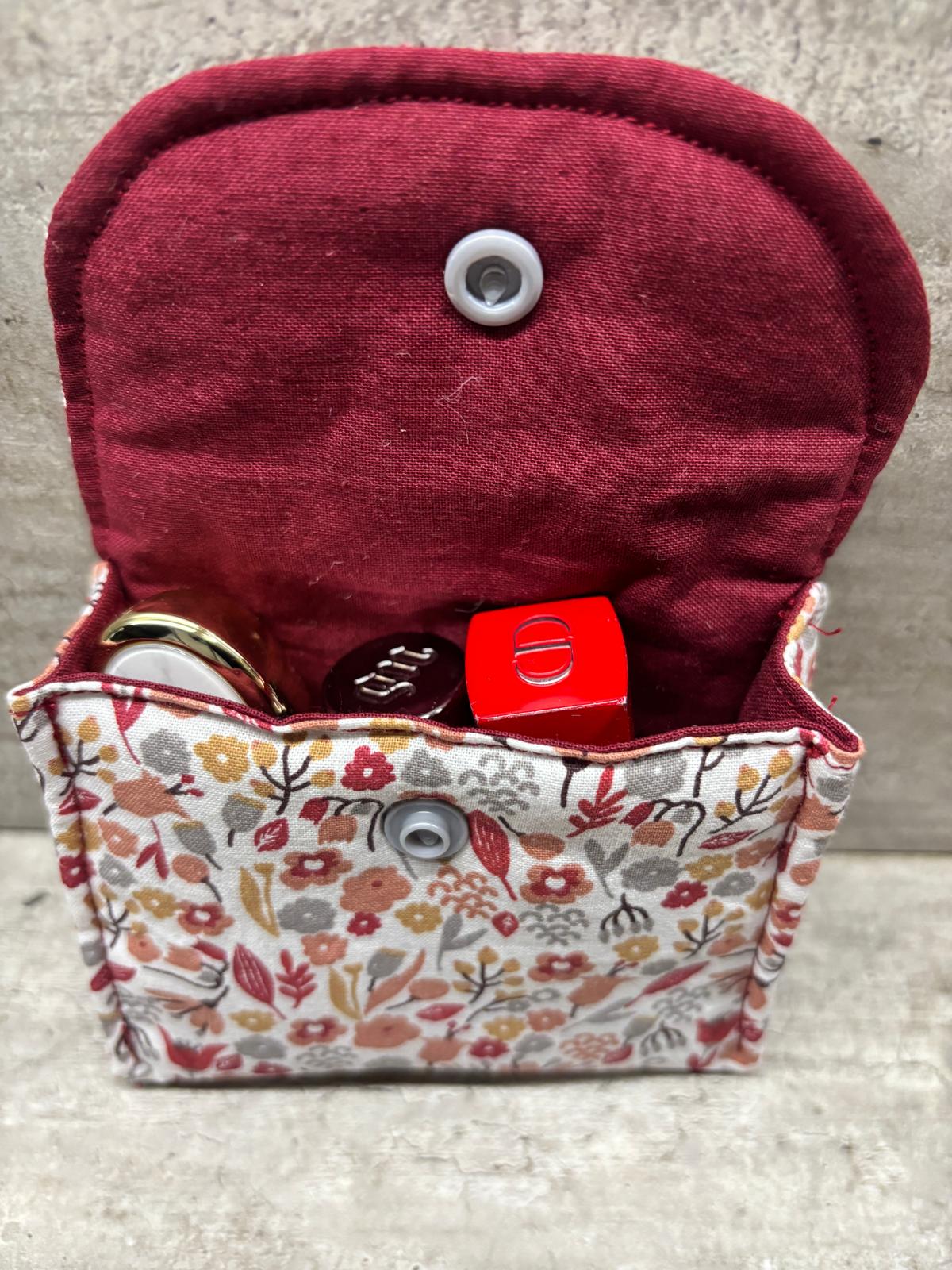 Ensemble pour ne rien oublier - Image 9