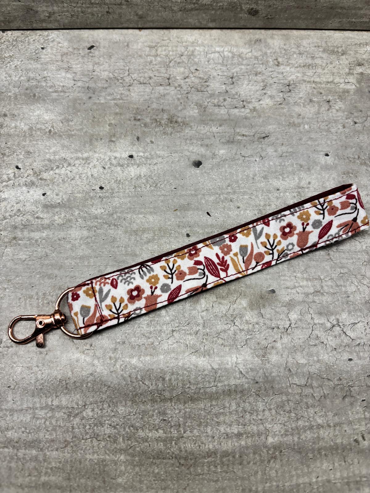 Ensemble pour ne rien oublier - Image 11