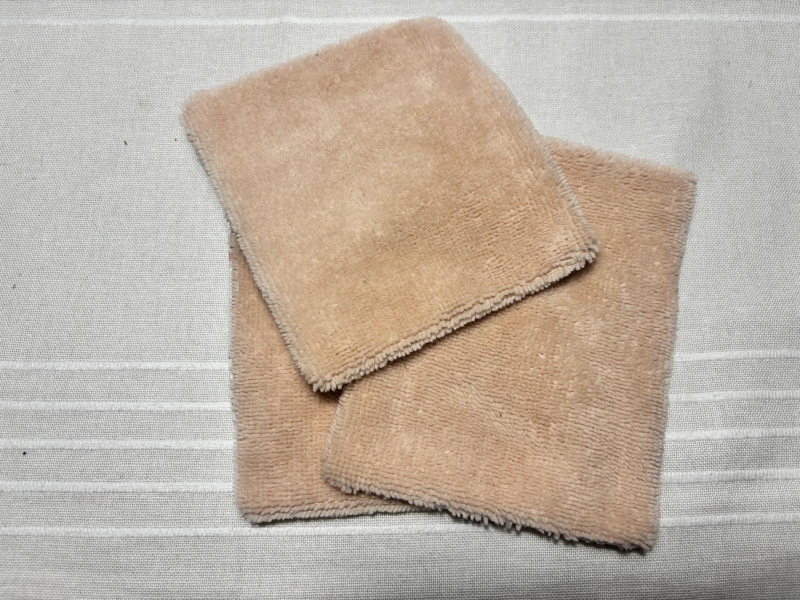 Lingette grand modèle - Image 2