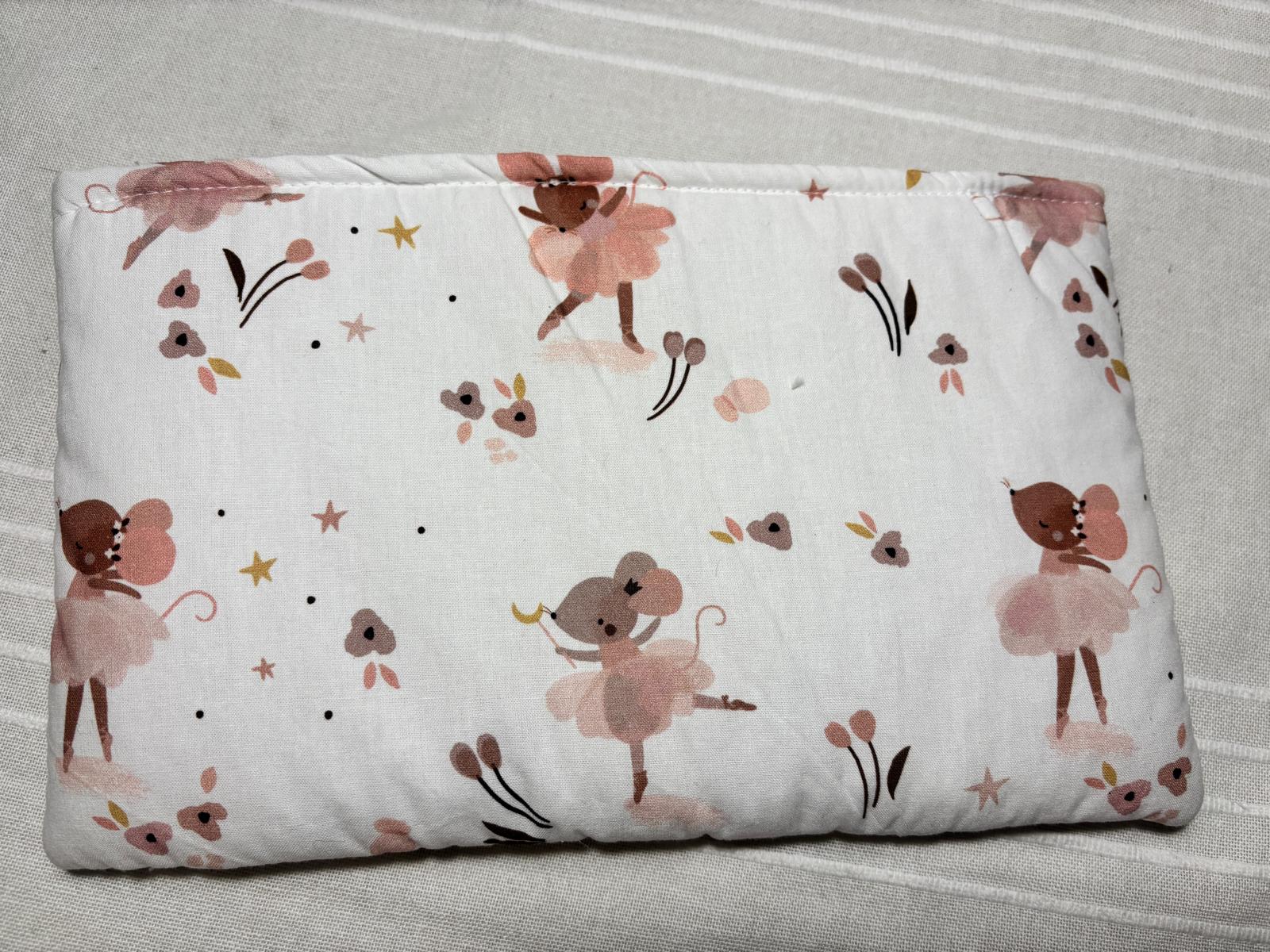 Carnet de santé - Image 2