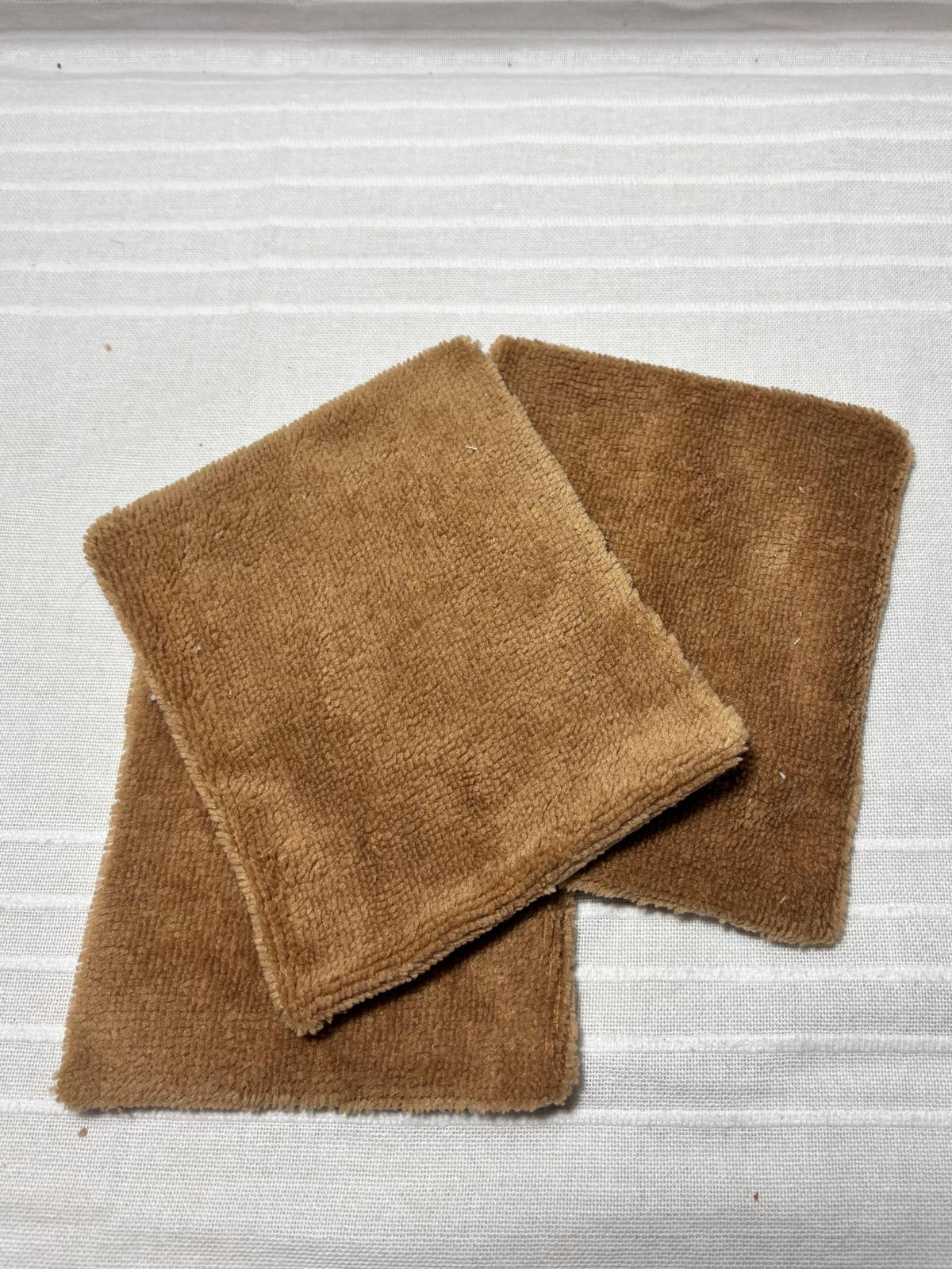 Lingette grand modèle - Image 2