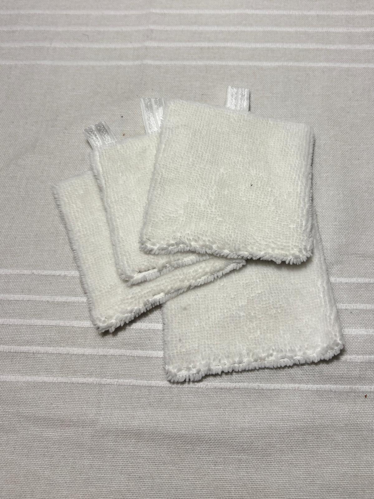 Lingette petit modèle - Image 2