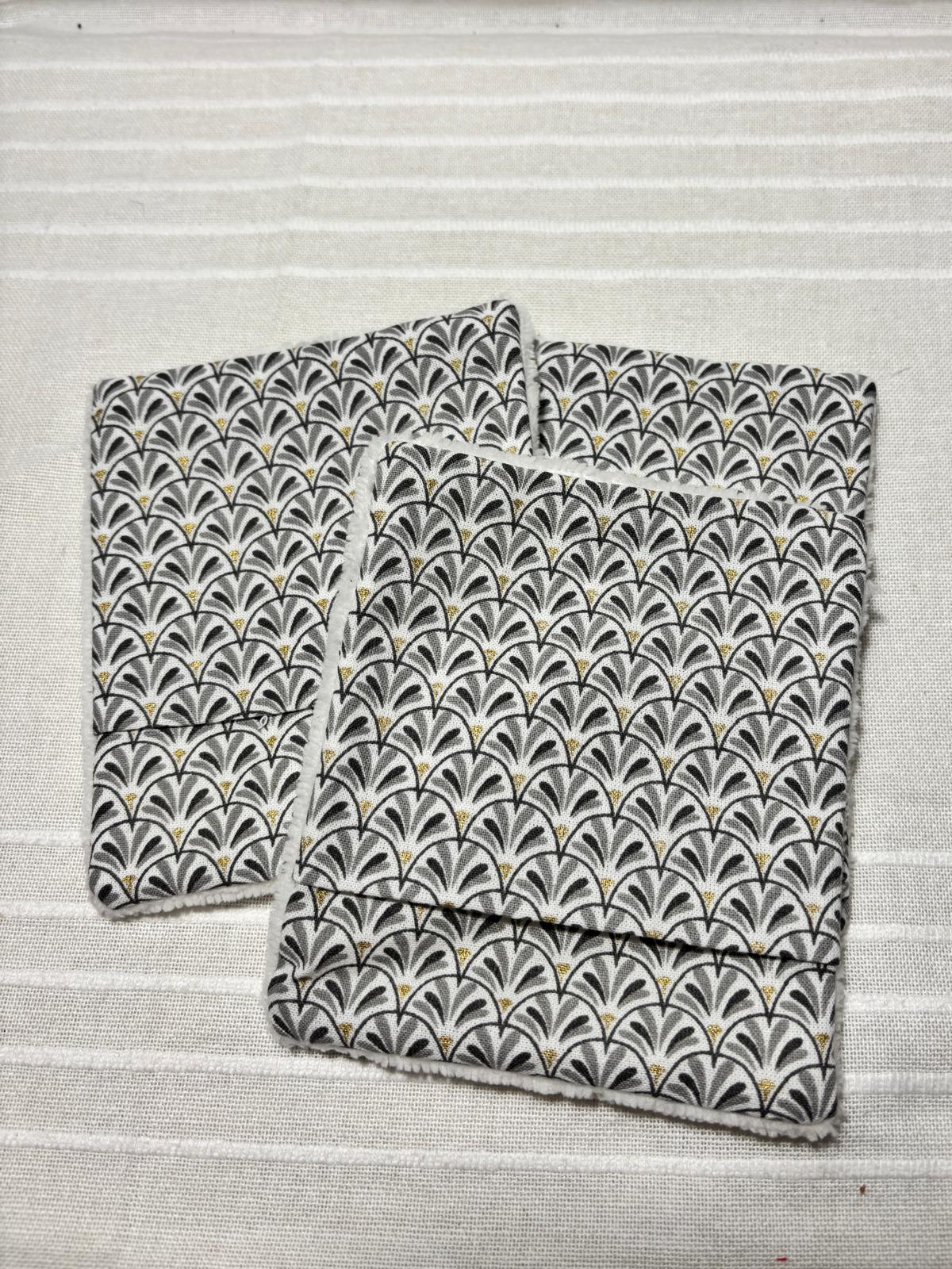 Lingette grand modèle