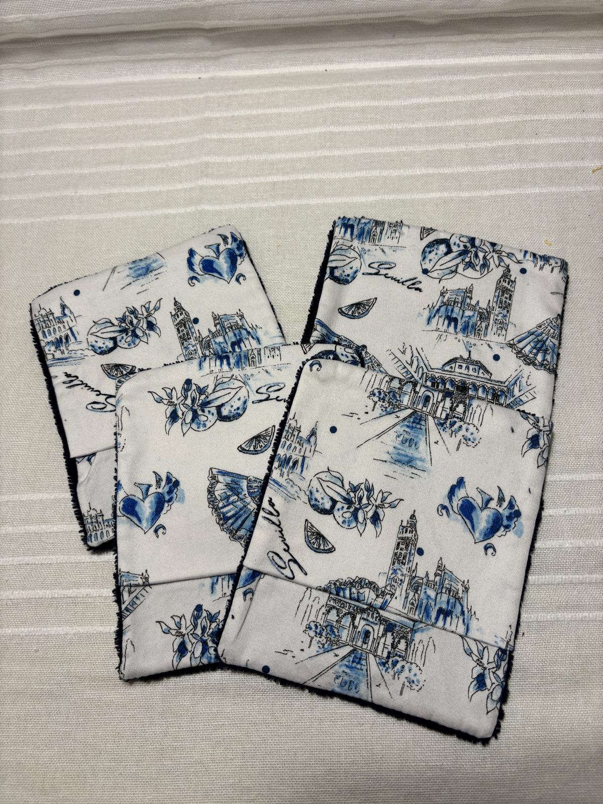 Lingette grand modèle - Image 2