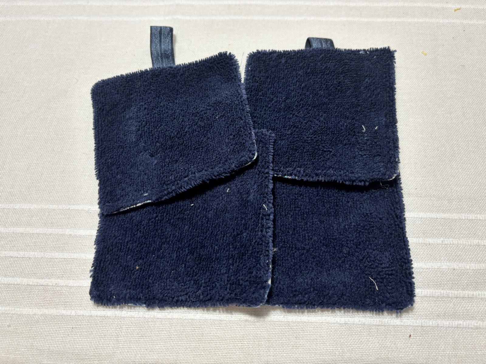 Lingette petit modèle - Image 2