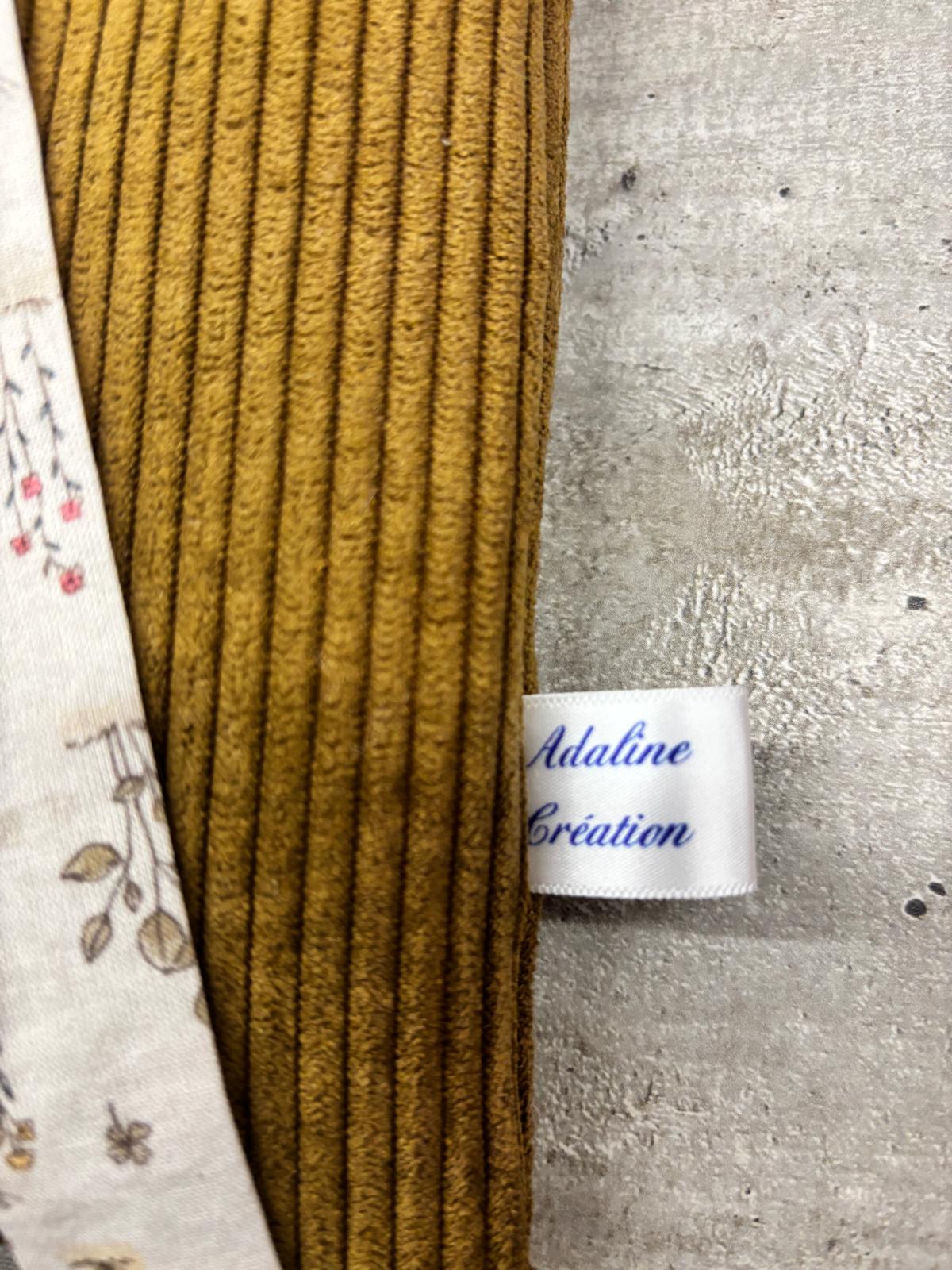 Pochette à livre - Image 5