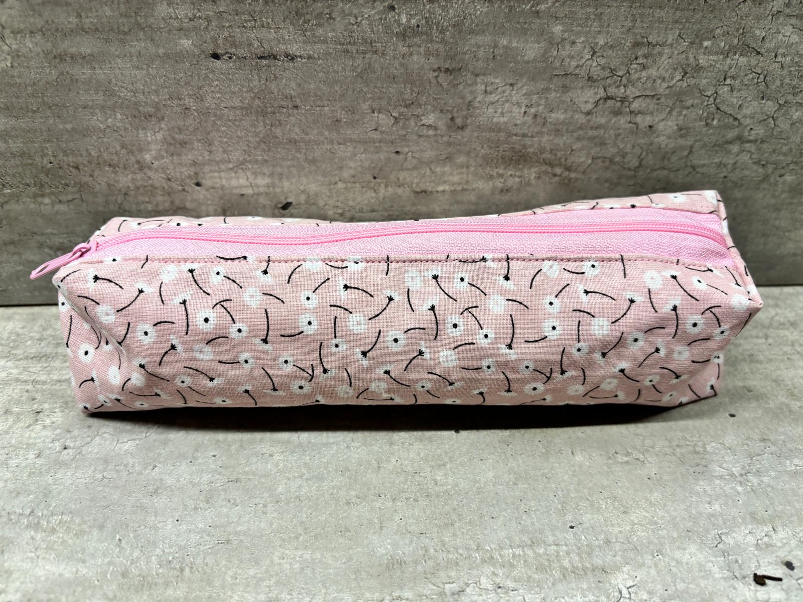 La vie en rose - Image 3