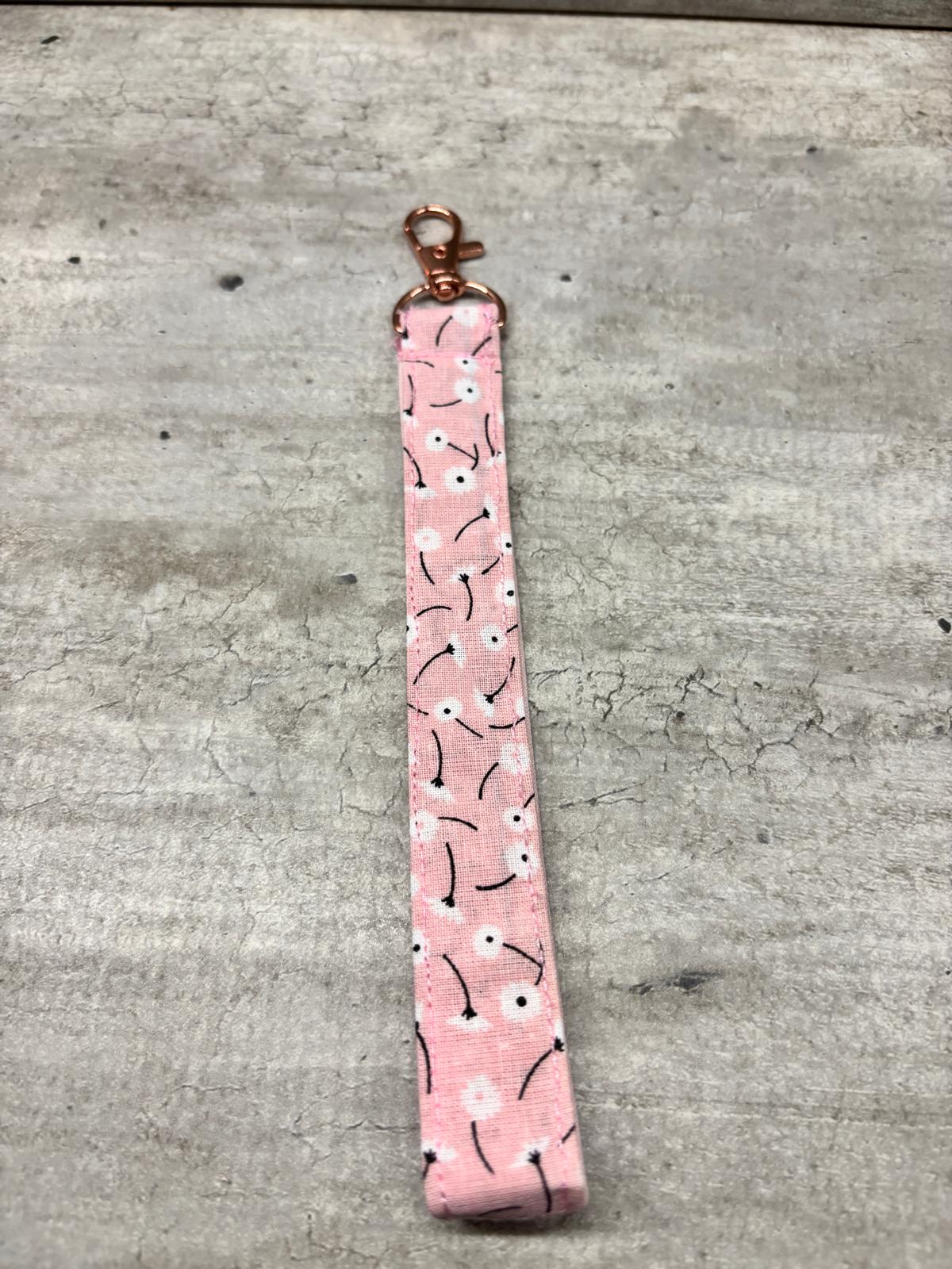 La vie en rose - Image 5