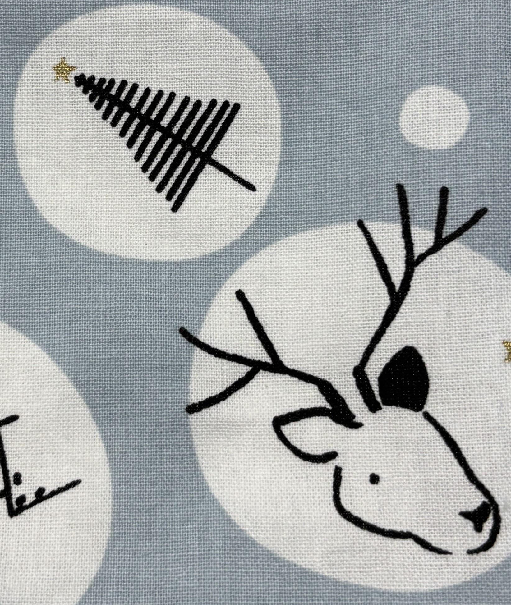 Lingette petit modèle - Image 4