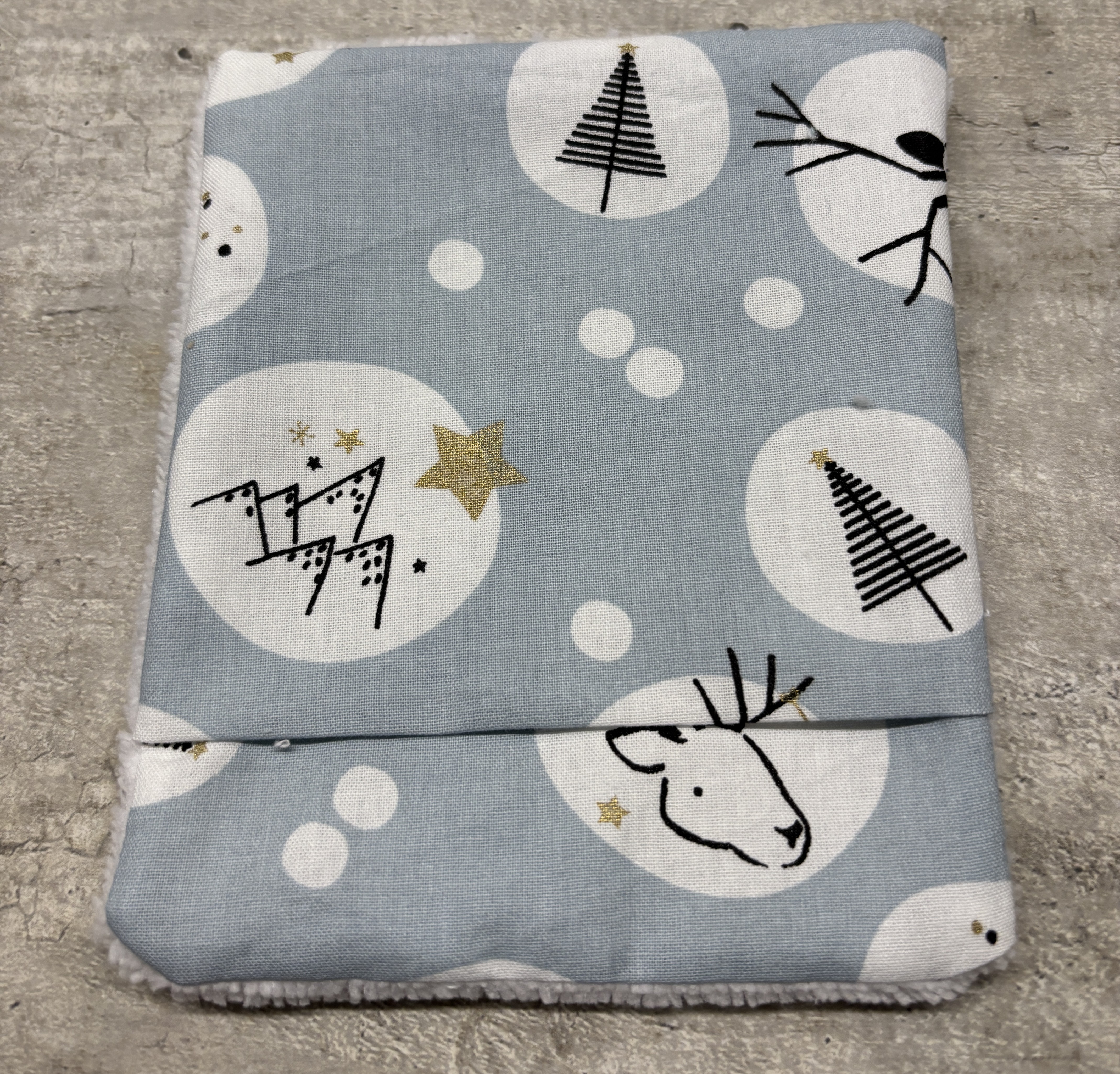 Lingette grand modèle - Image 2