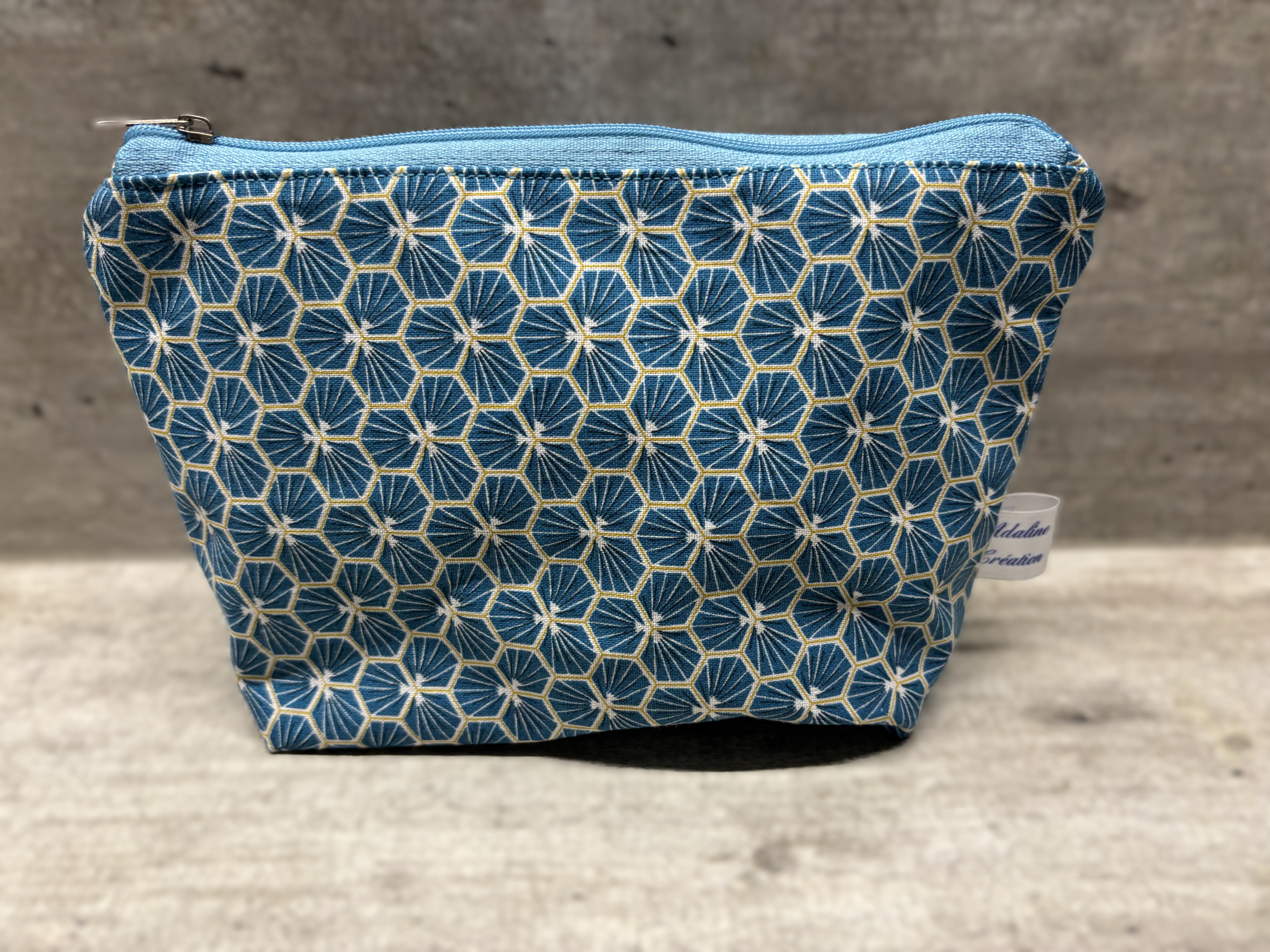 Trousse petit modèle