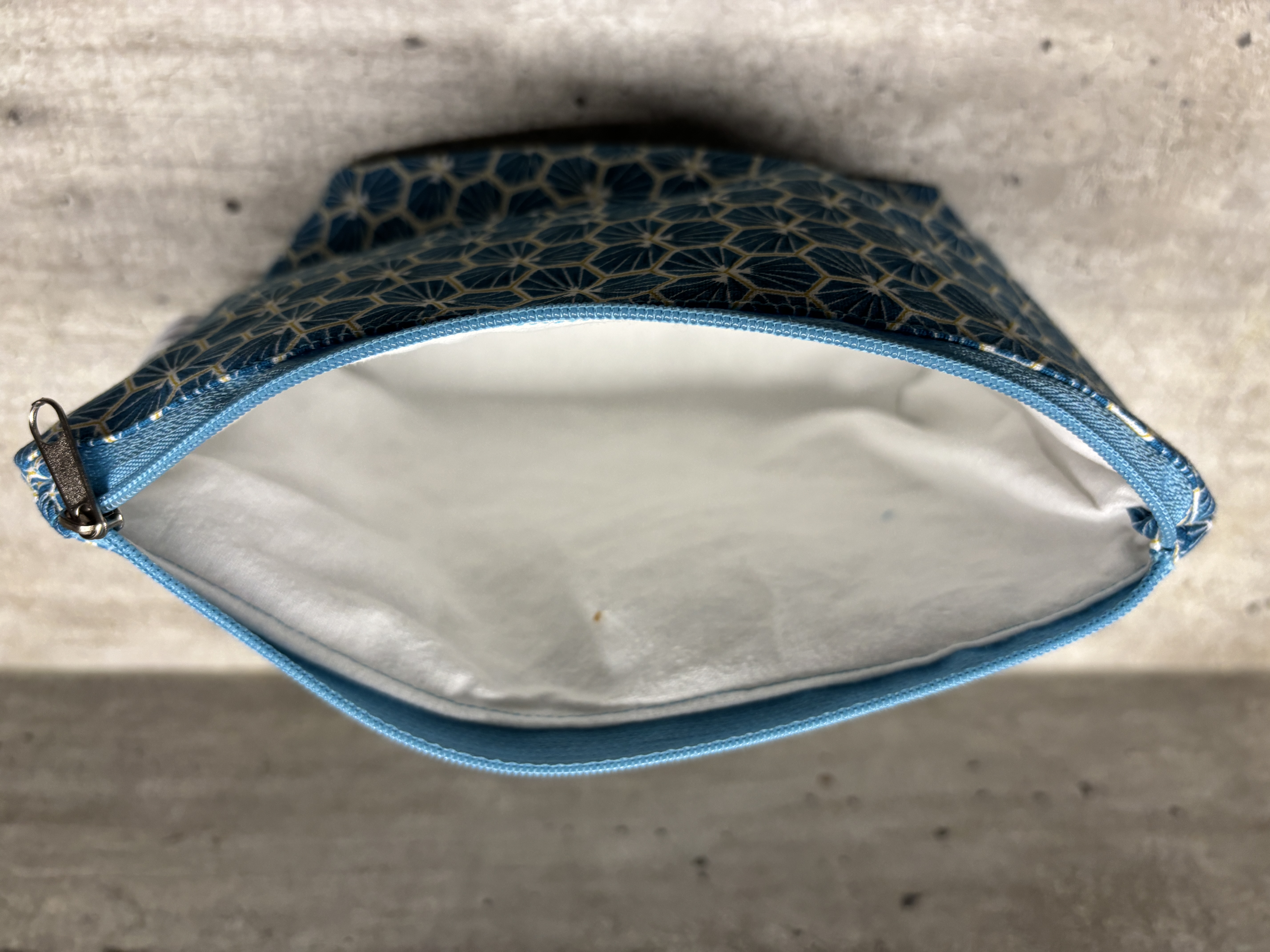 Trousse petit modèle - Image 2