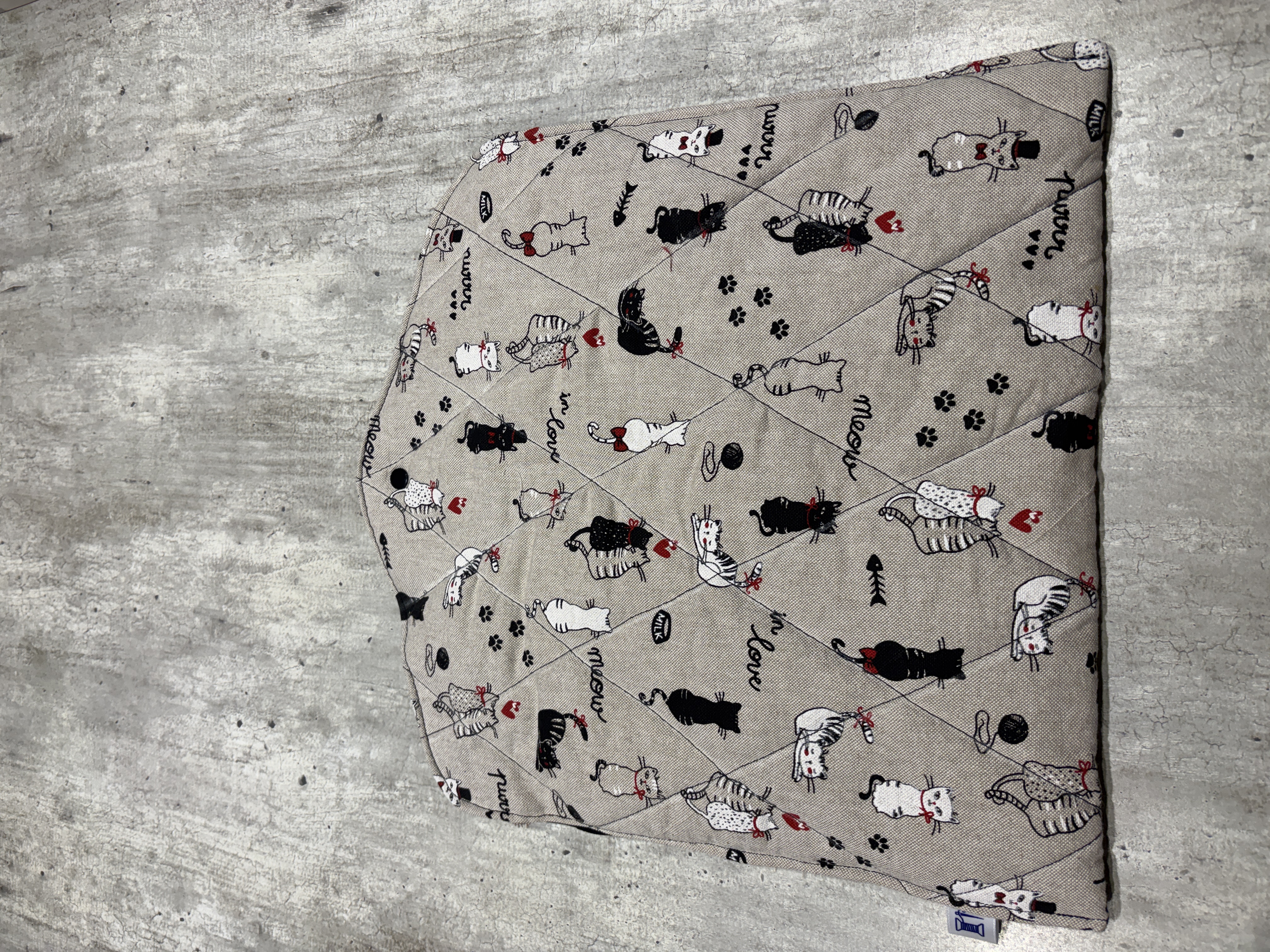 Pochette ordinateur - Image 3