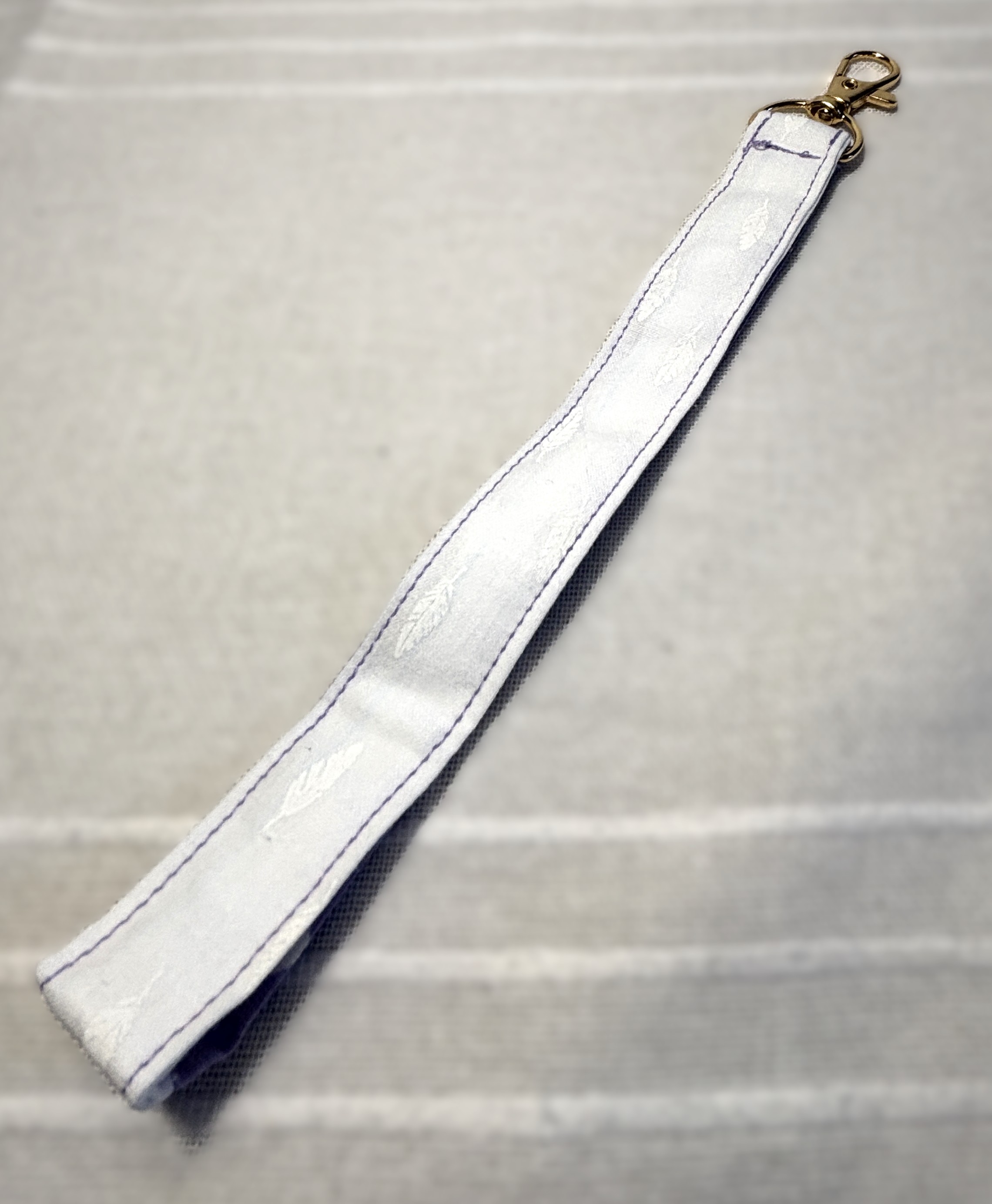 Les étoiles sur fond violet - Image 8