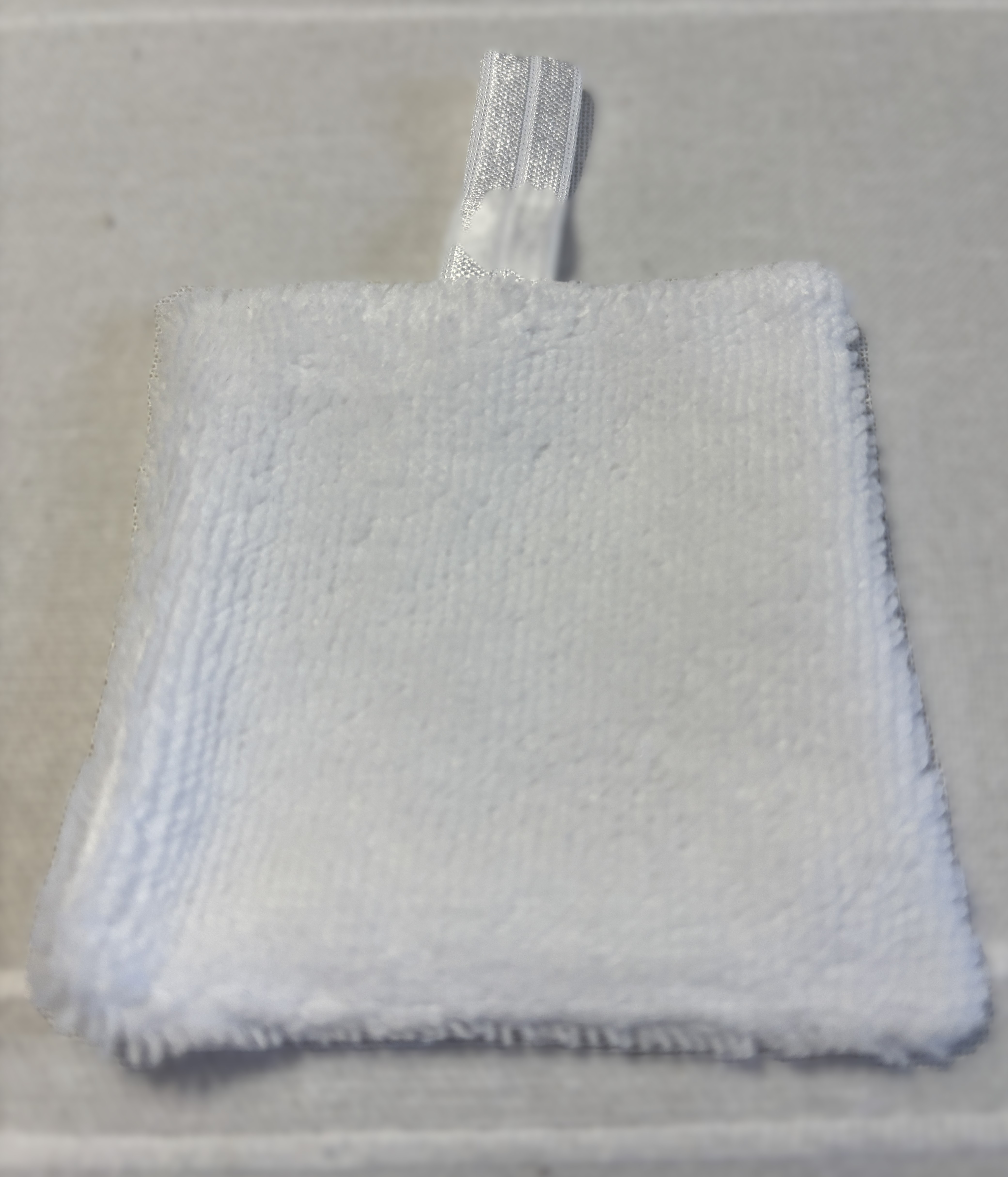 Lingette petit modèle - Image 2