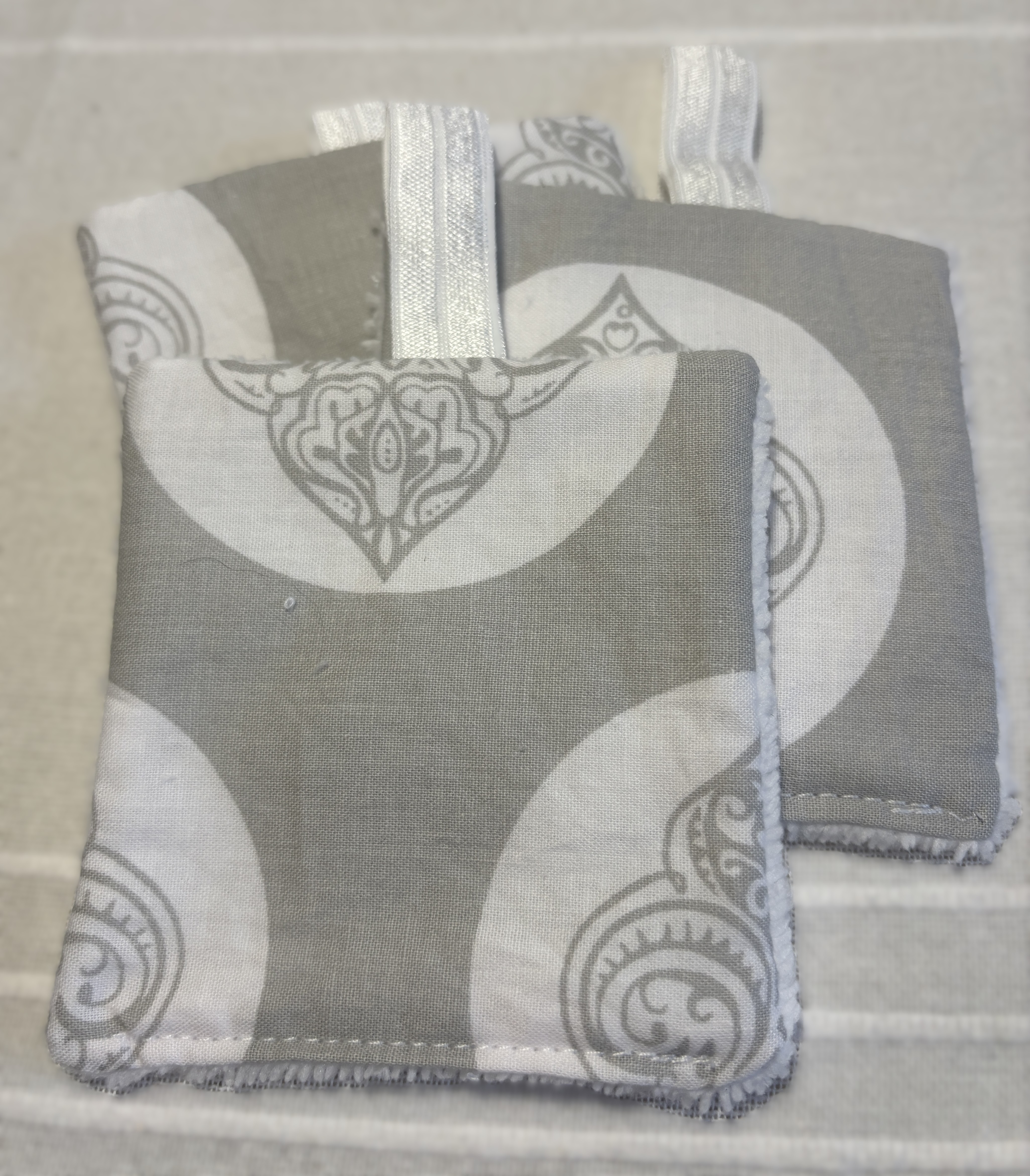 Lingette petit modèle - Image 3