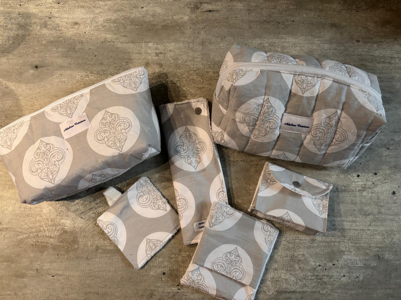 Porte brosse à dents - Image 3