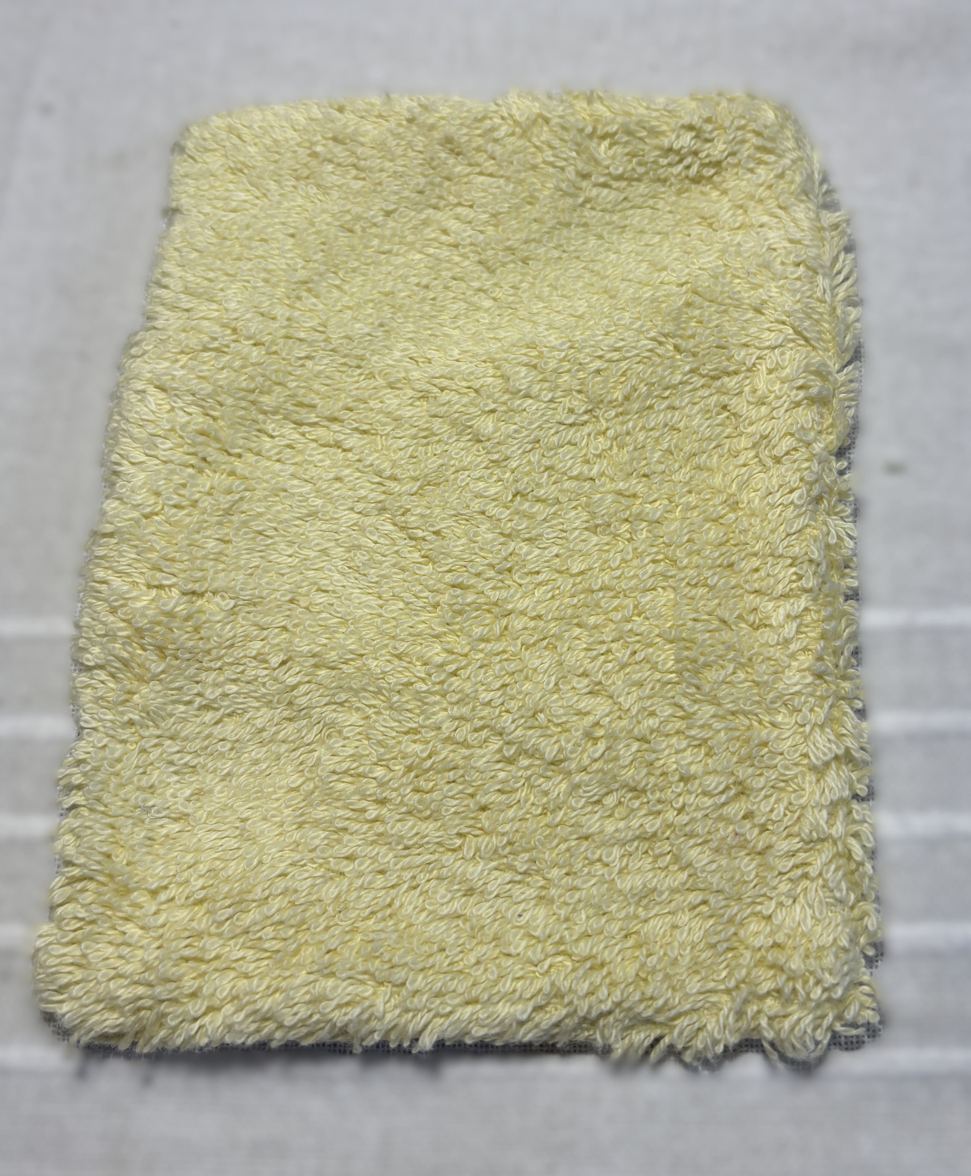 Lingette grand modèle - Image 2